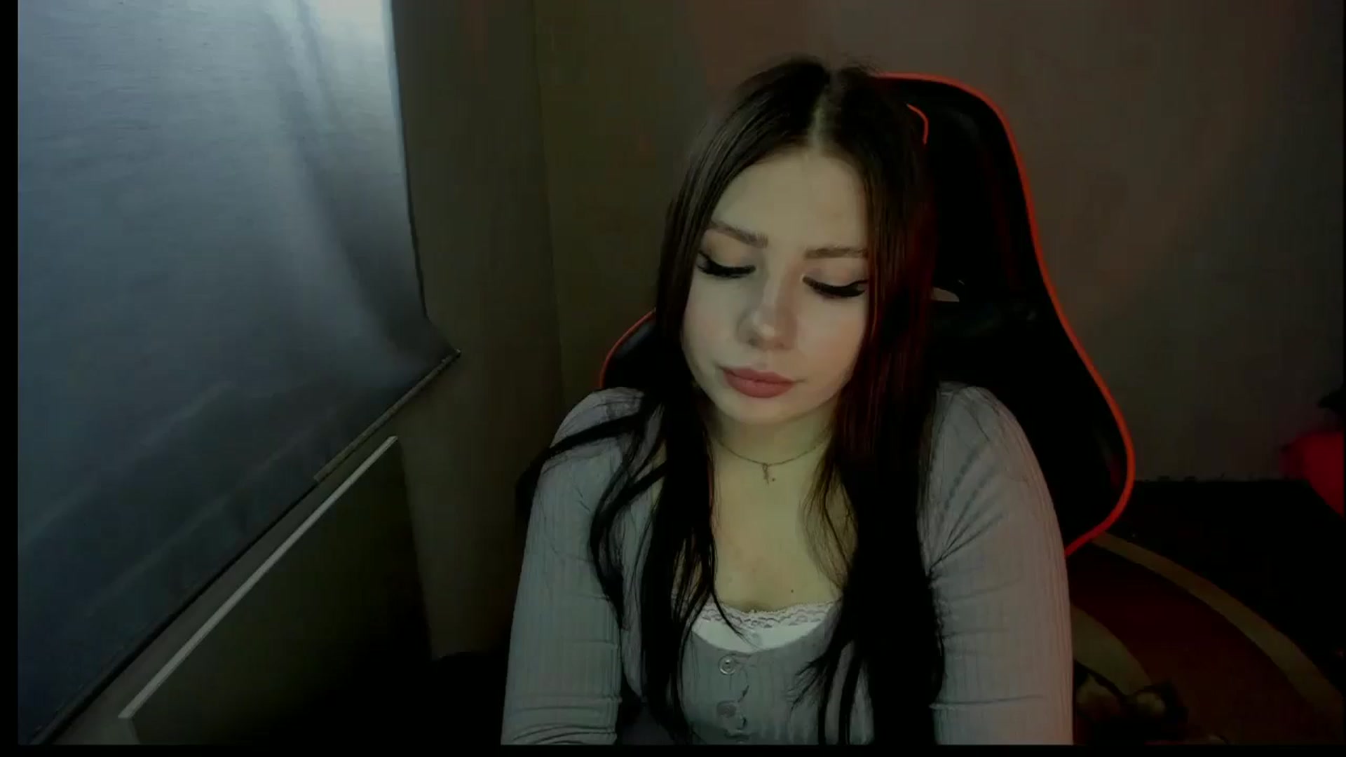 Gallery image thumbnail from FlyingDream's myfreecams stream on, 01/06/2025, 09:51 image 6 of 20