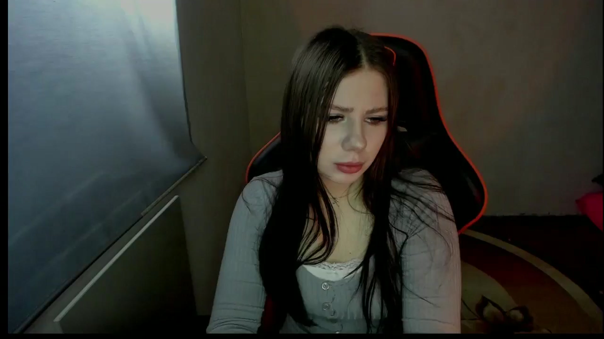 Gallery image thumbnail from FlyingDream's myfreecams stream on, 01/06/2025, 09:51 image 1 of 20