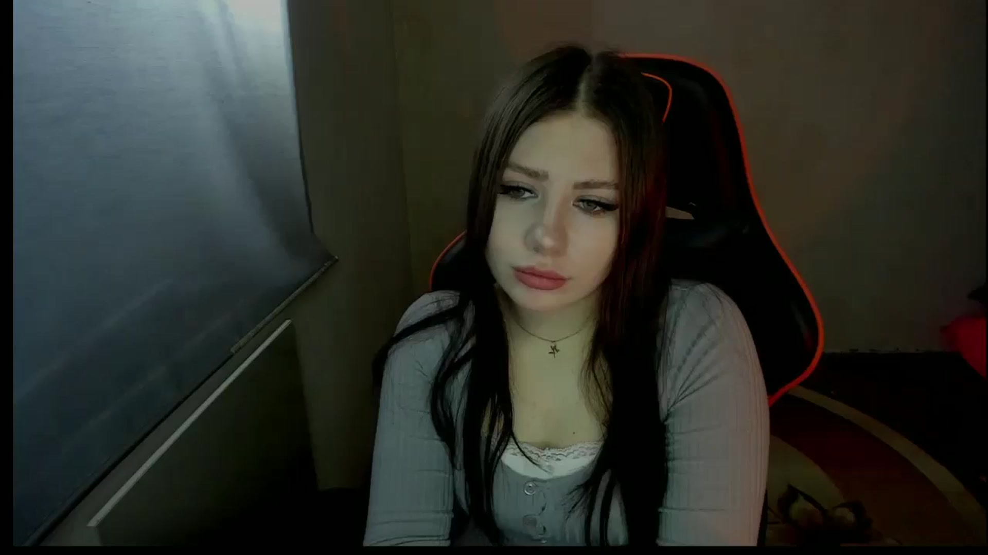Gallery image thumbnail from FlyingDream's myfreecams stream on, 01/06/2025, 09:51 image 7 of 20