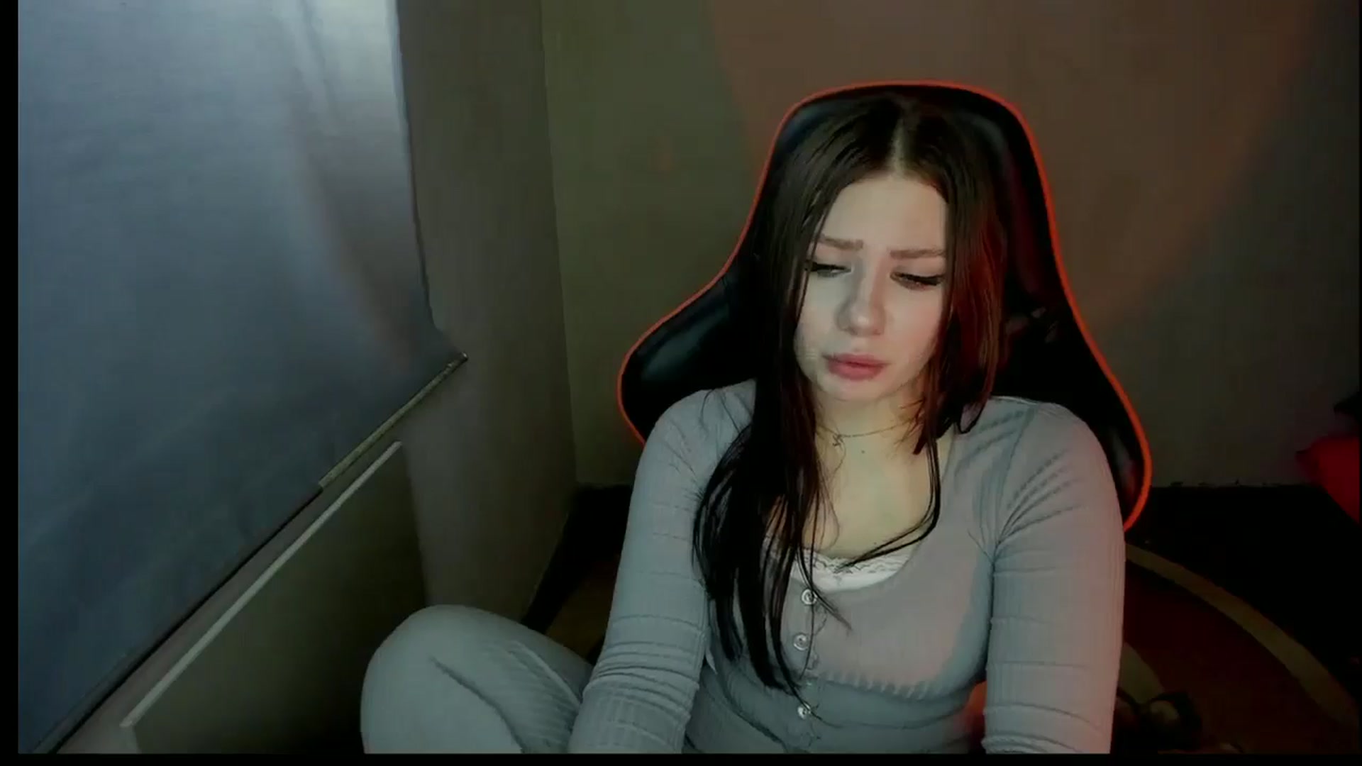 Gallery image thumbnail from FlyingDream's myfreecams stream on, 01/06/2025, 11:57 image 14 of 20