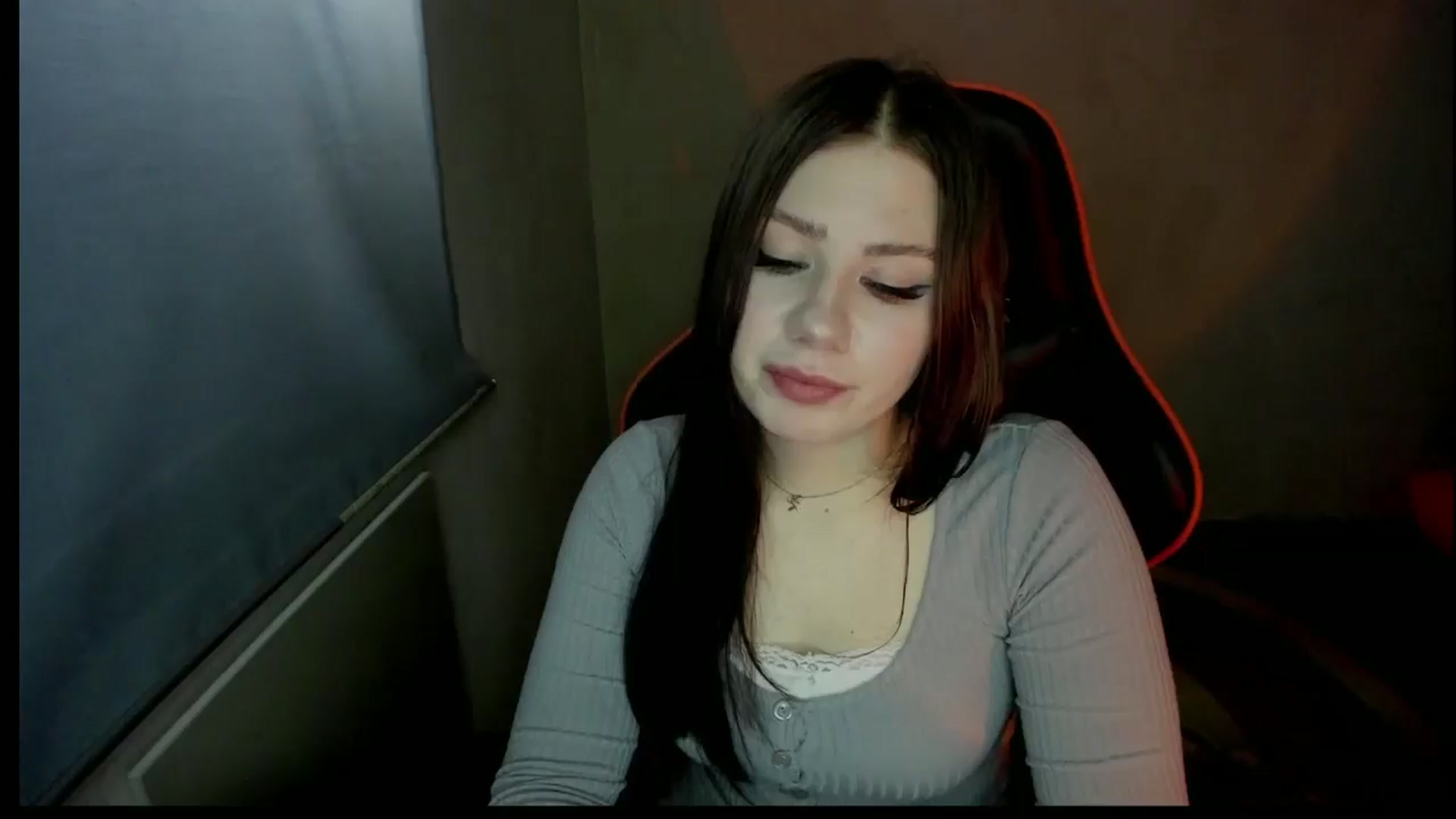 Gallery image thumbnail from FlyingDream's myfreecams stream on, 01/06/2025, 11:57 image 1 of 20