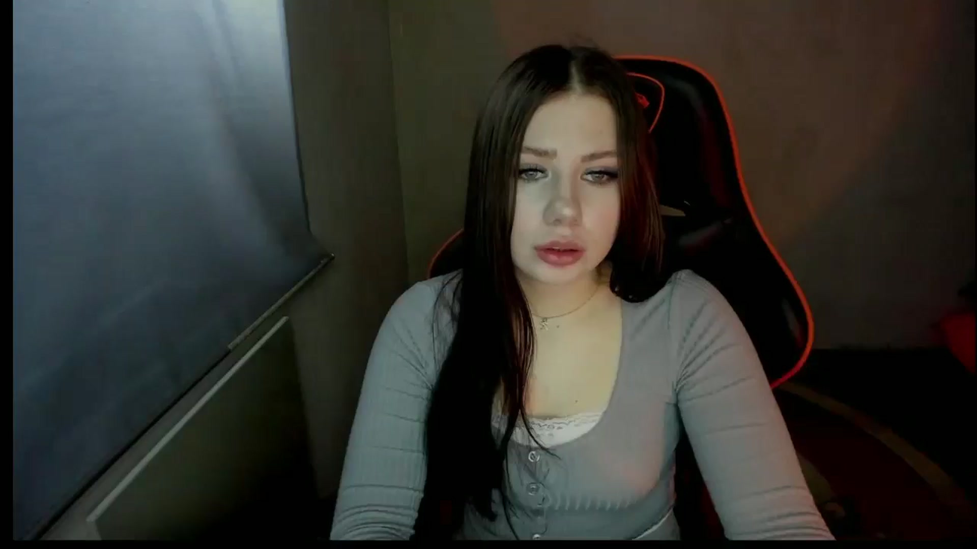 Gallery image thumbnail from FlyingDream's myfreecams stream on, 01/06/2025, 11:57 image 5 of 20