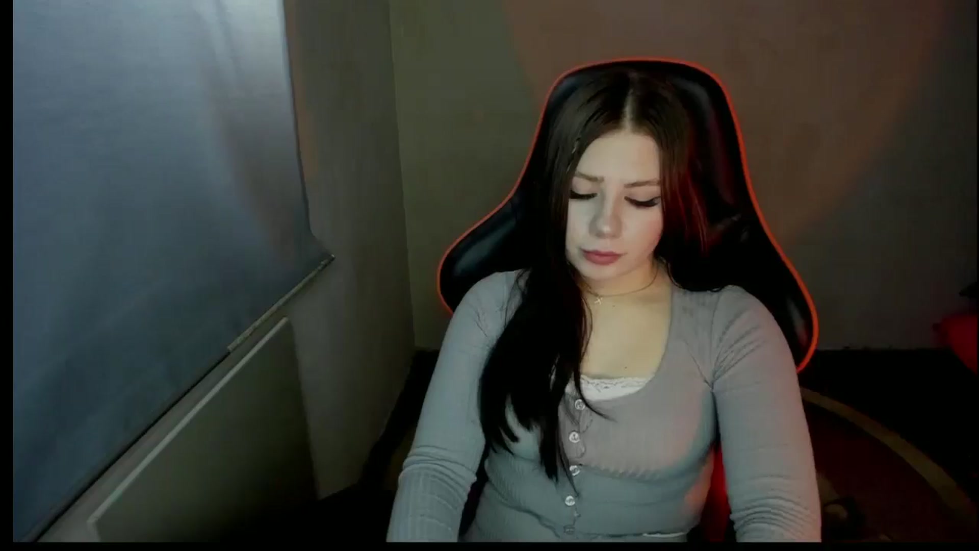 Gallery image thumbnail from FlyingDream's myfreecams stream on, 01/06/2025, 11:57 image 3 of 20