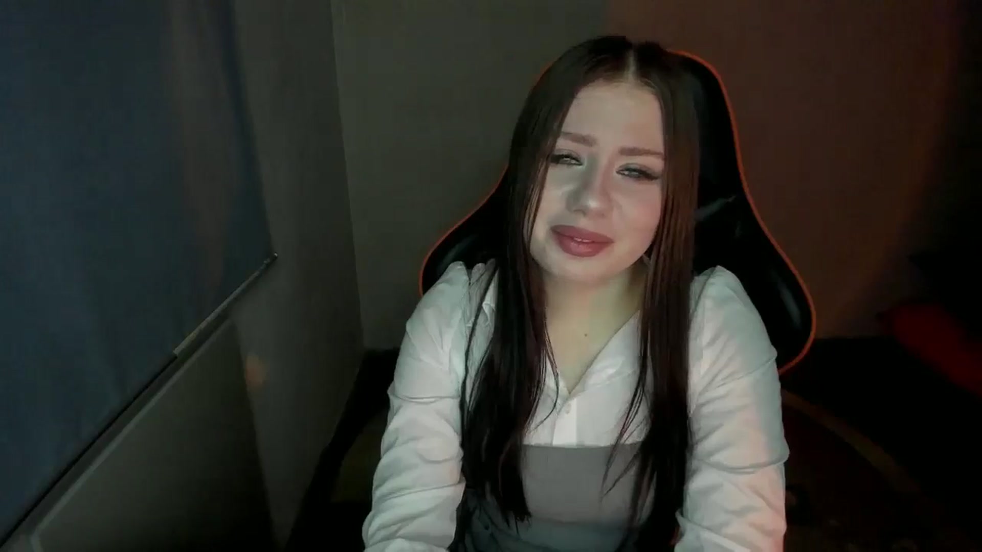 Gallery image thumbnail from FlyingDream's myfreecams stream on, 01/08/2025, 15:05 image 5 of 20