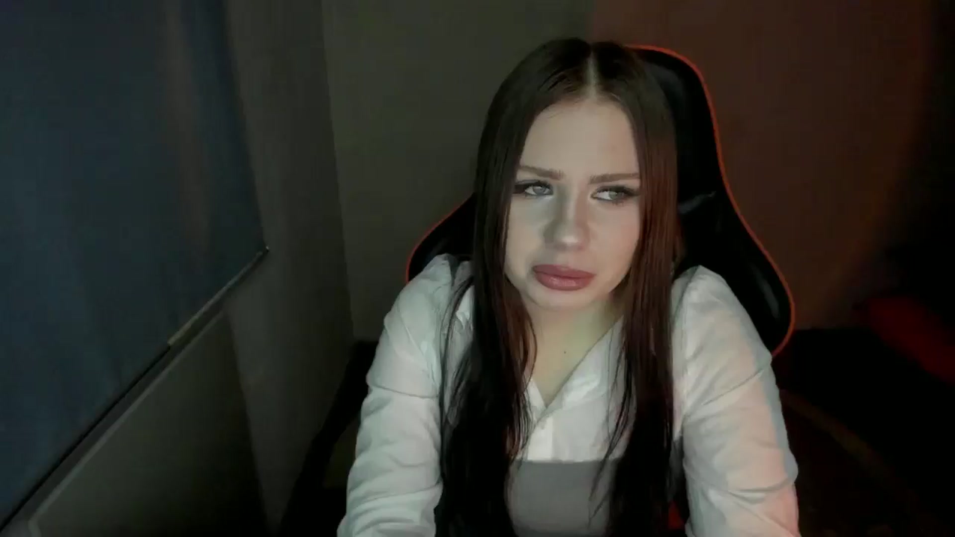 Gallery image thumbnail from FlyingDream's myfreecams stream on, 01/08/2025, 15:05 image 10 of 20