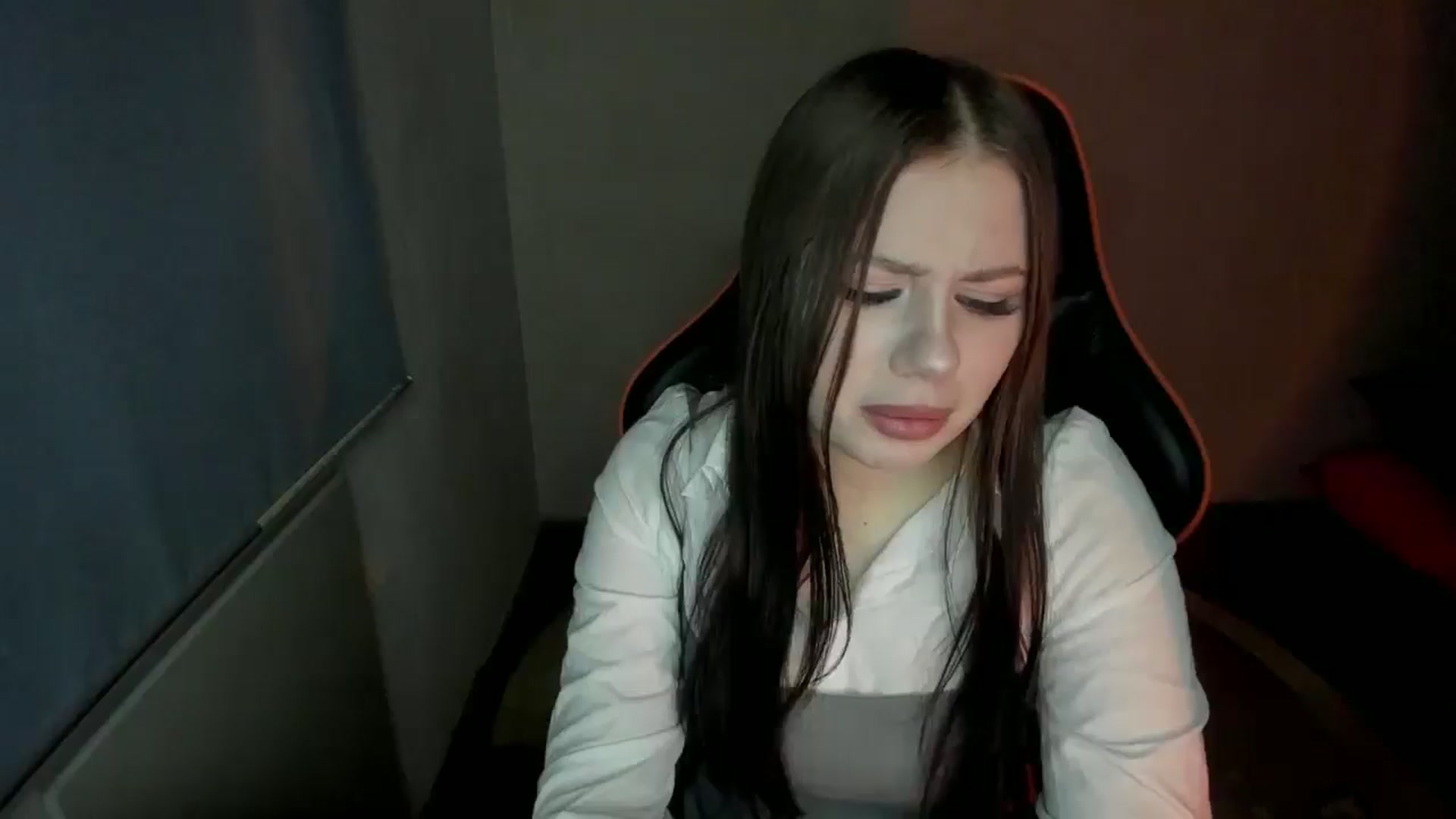 Gallery image thumbnail from FlyingDream's myfreecams stream on, 01/08/2025, 15:05 image 8 of 20