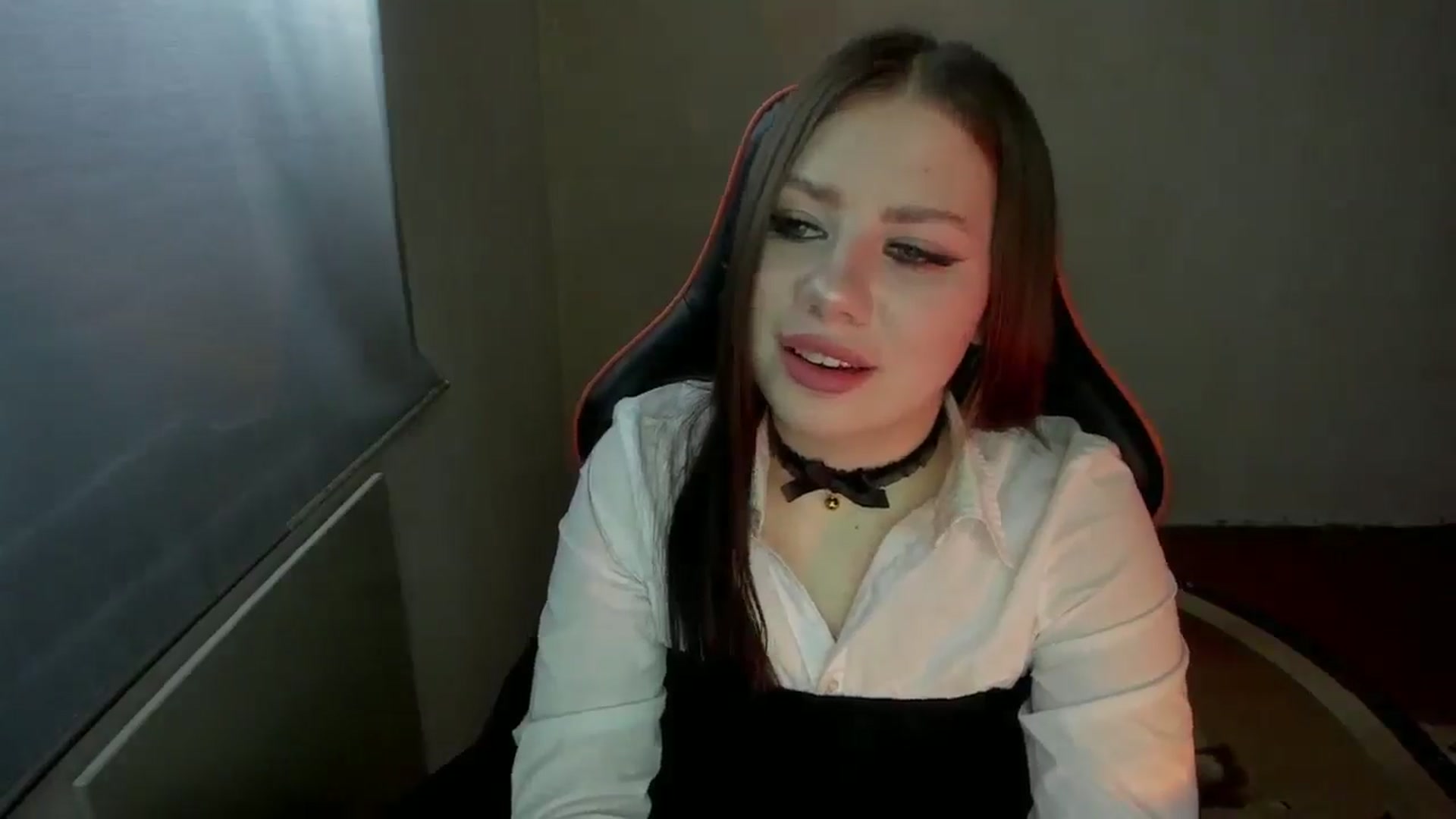 Gallery image thumbnail from FlyingDream's myfreecams stream on, 01/10/2025, 12:10 image 13 of 20