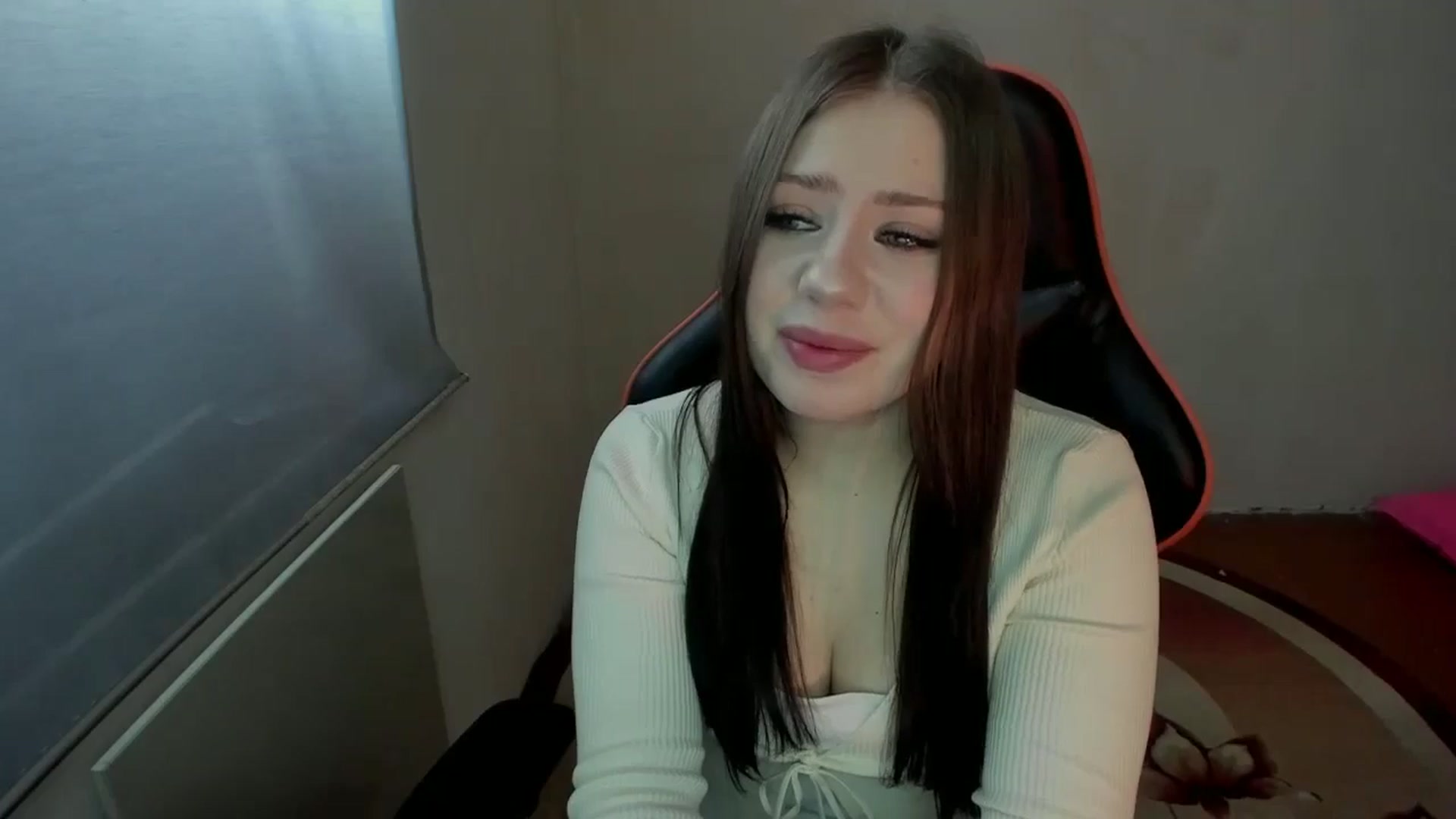 Gallery image thumbnail from FlyingDream's myfreecams stream on, 01/12/2025, 11:14 image 3 of 20