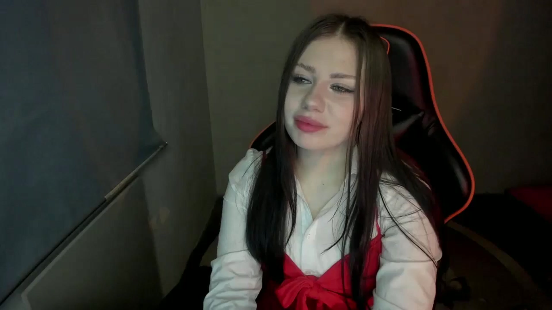 Gallery image thumbnail from FlyingDream's myfreecams stream on, 01/13/2025, 14:59 image 19 of 20