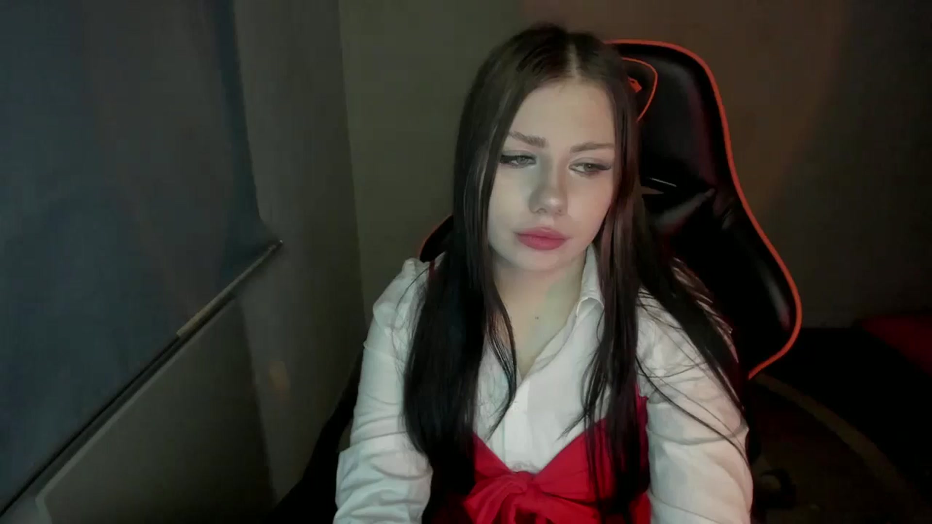Gallery image thumbnail from FlyingDream's myfreecams stream on, 01/13/2025, 14:59 image 20 of 20