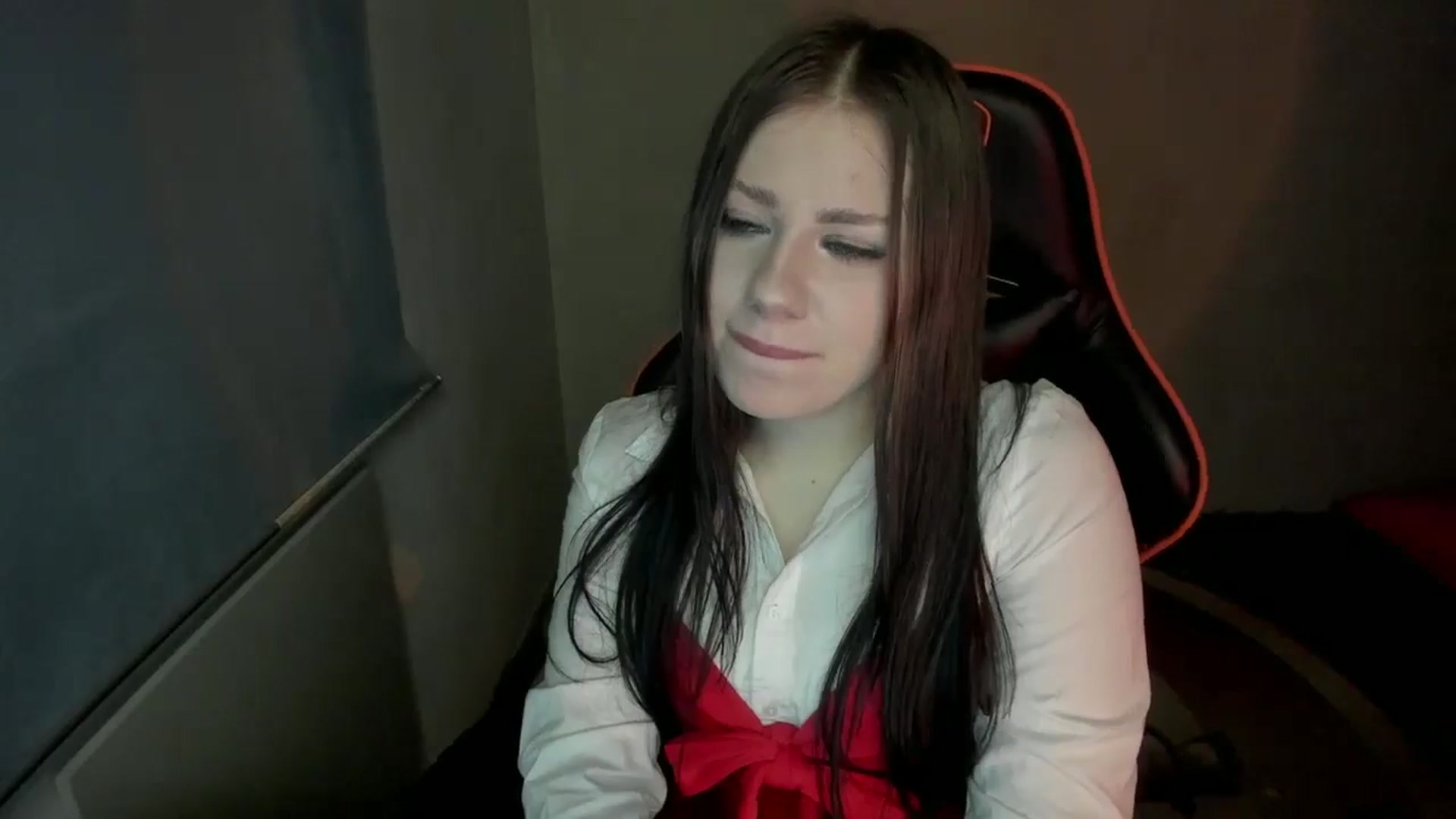 Gallery image thumbnail from FlyingDream's myfreecams stream on, 01/13/2025, 16:25 image 11 of 20