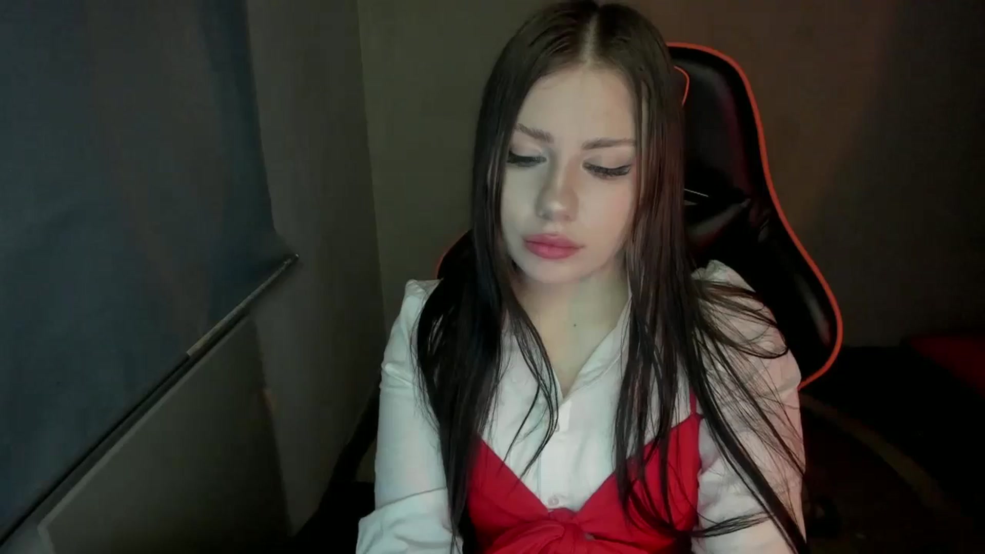Gallery image thumbnail from FlyingDream's myfreecams stream on, 01/13/2025, 16:25 image 8 of 20