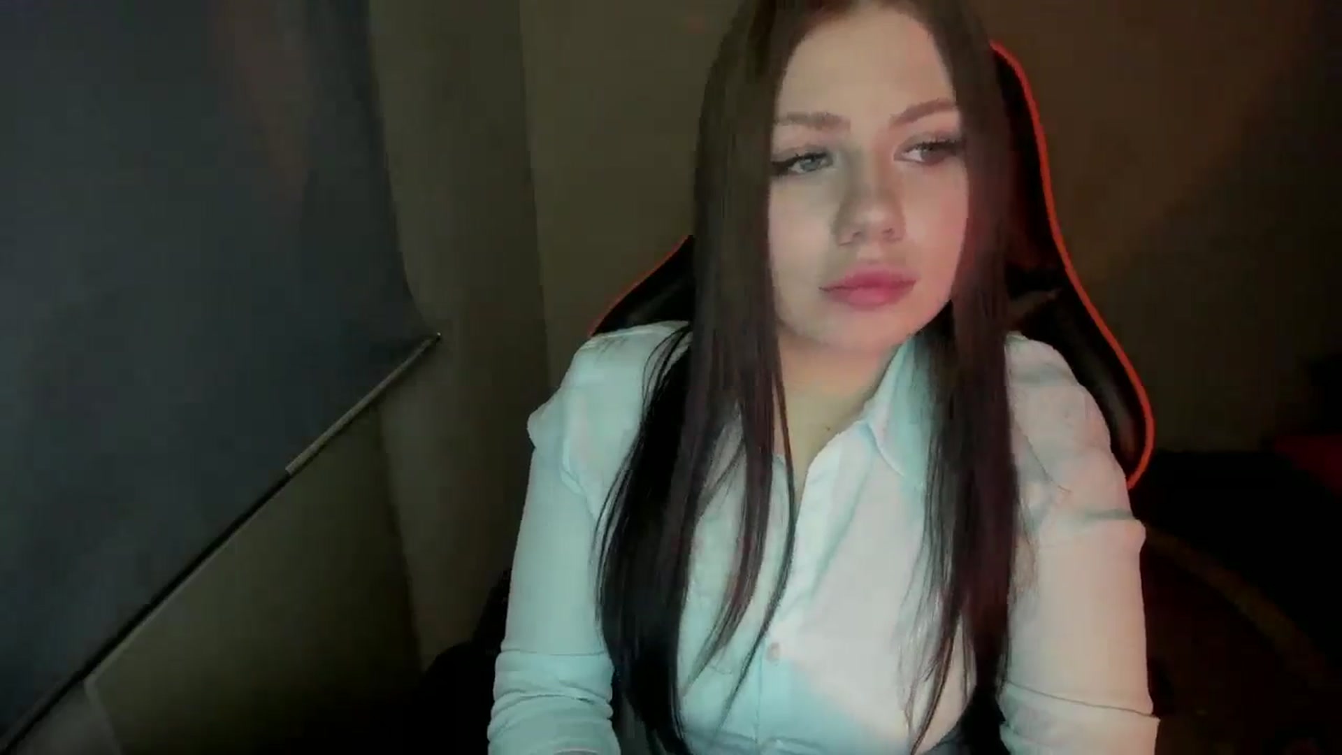 Gallery image thumbnail from FlyingDream's myfreecams stream on, 01/16/2025, 16:25 image 3 of 20