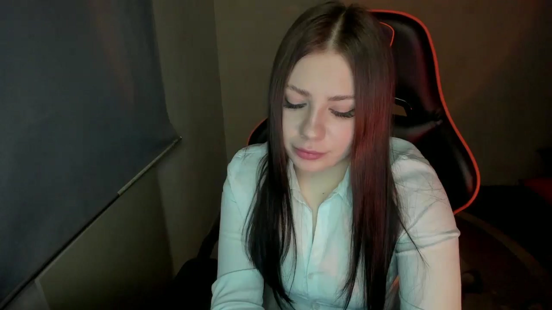Gallery image thumbnail from FlyingDream's myfreecams stream on, 01/16/2025, 16:25 image 5 of 20