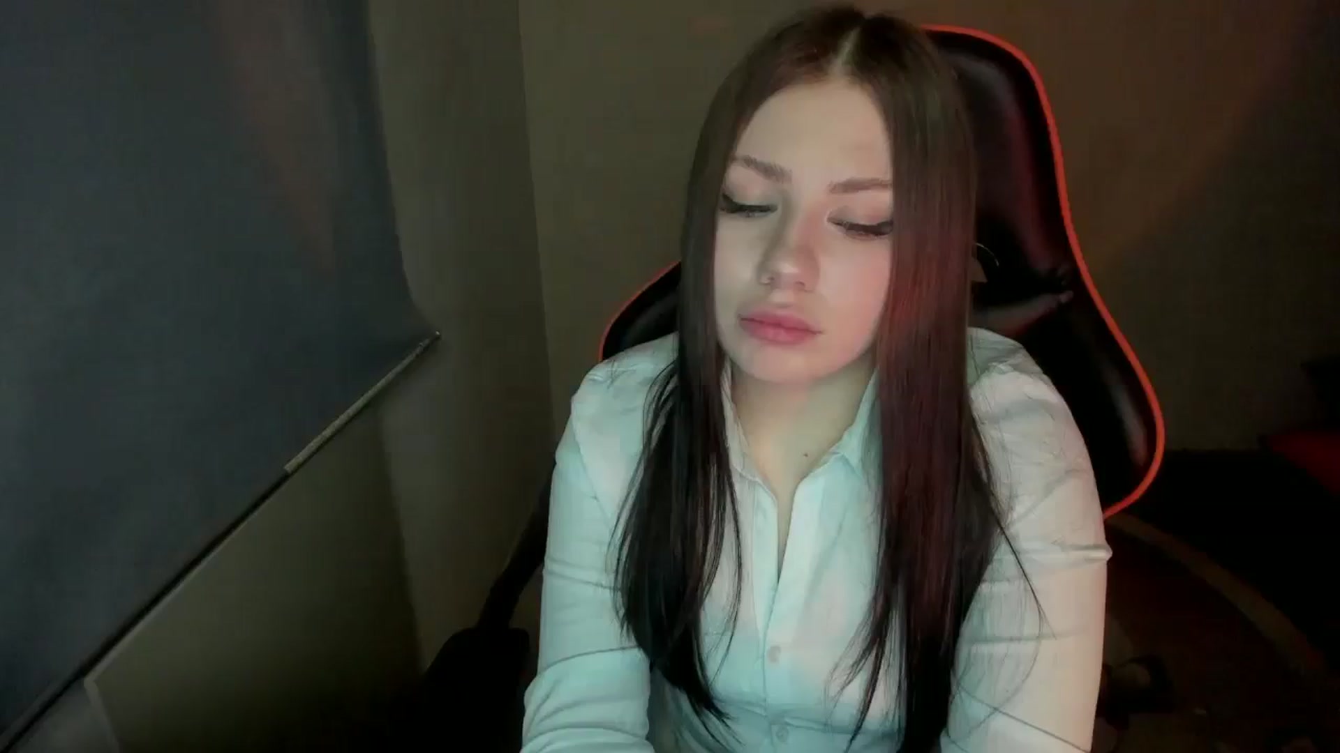 Gallery image thumbnail from FlyingDream's myfreecams stream on, 01/16/2025, 16:25 image 4 of 20