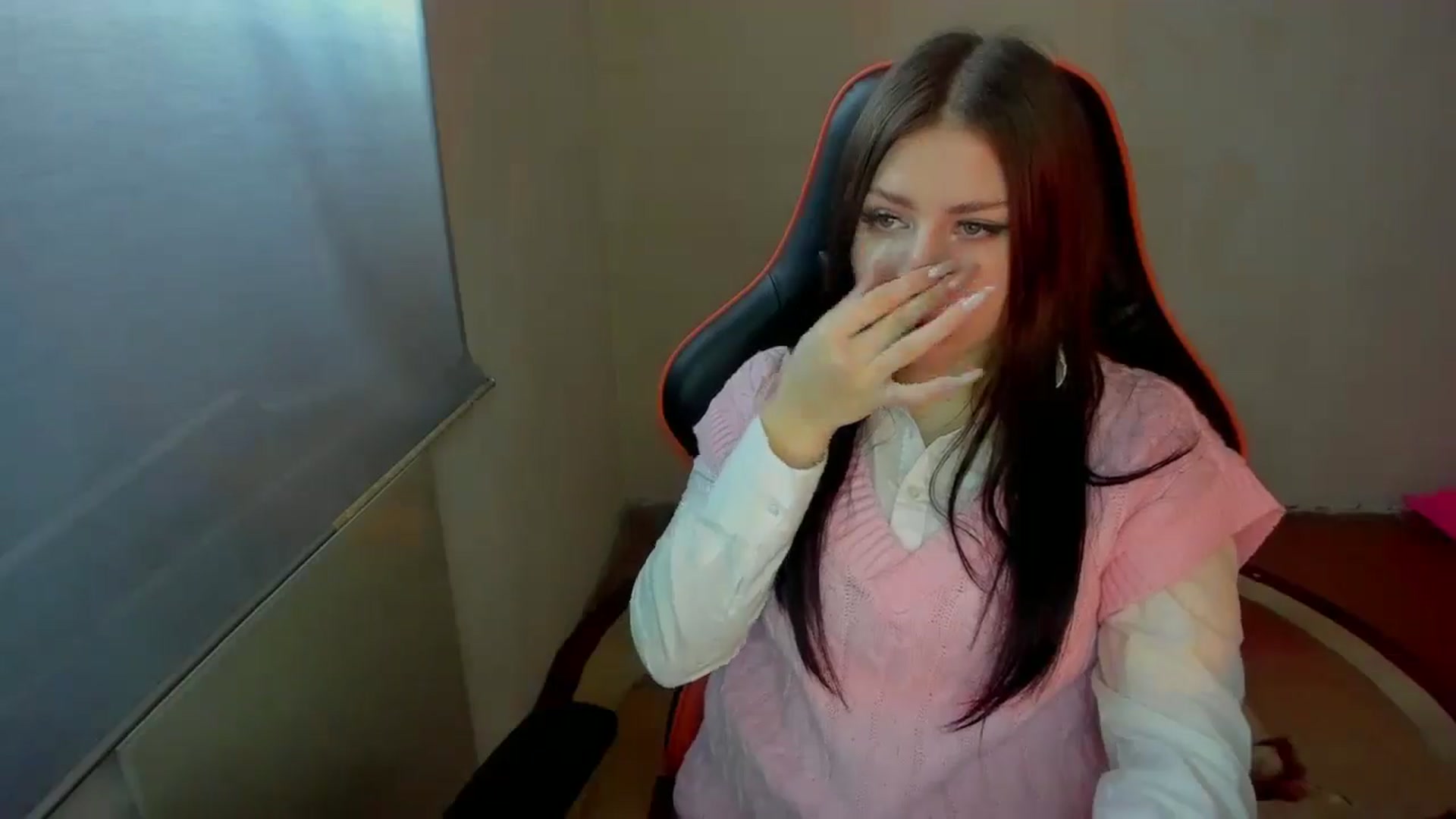 Gallery image thumbnail from FlyingDream's myfreecams stream on, 01/20/2025, 12:00 image 3 of 20