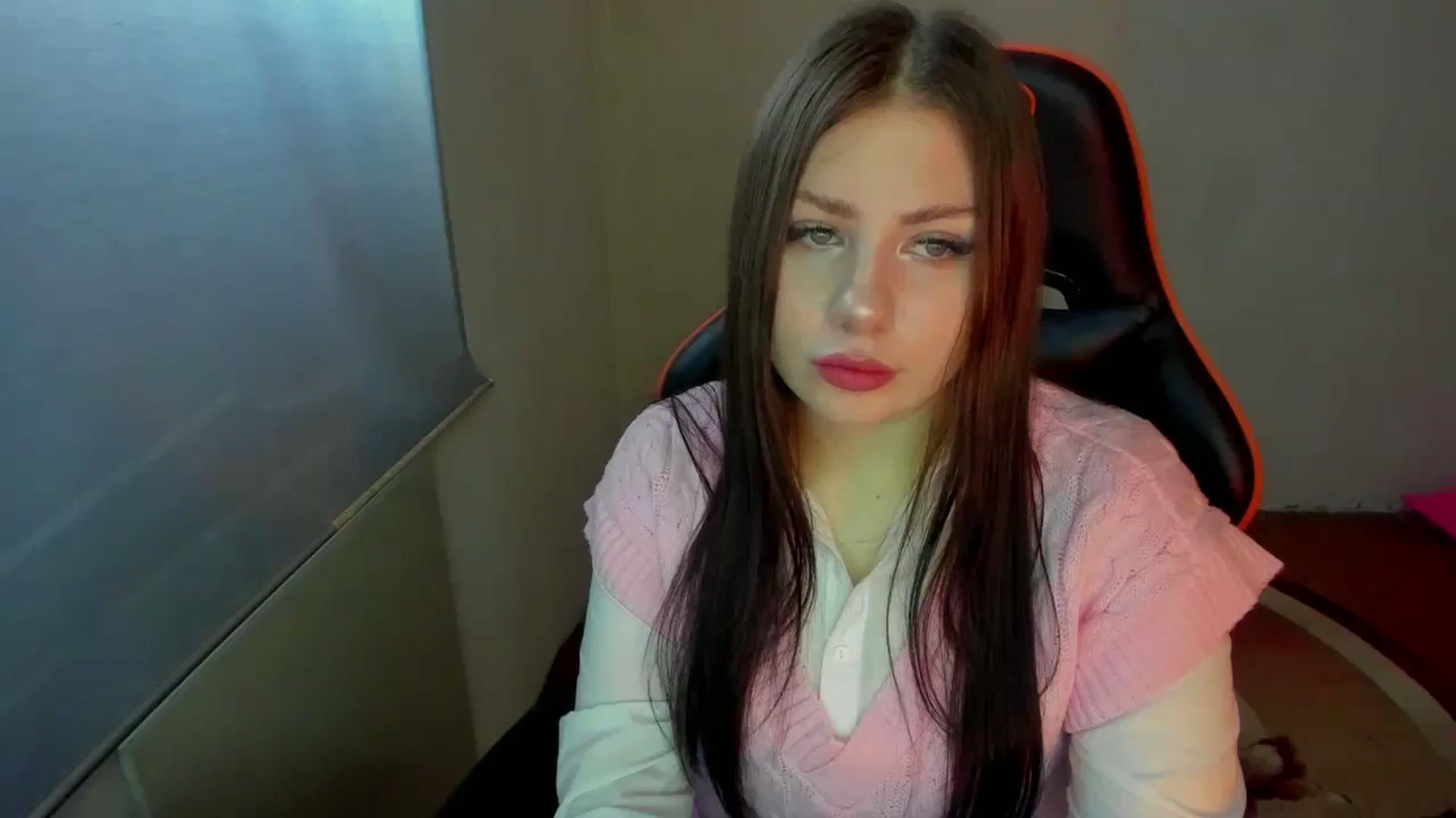 Gallery image thumbnail from FlyingDream's myfreecams stream on, 01/20/2025, 12:00 image 6 of 20