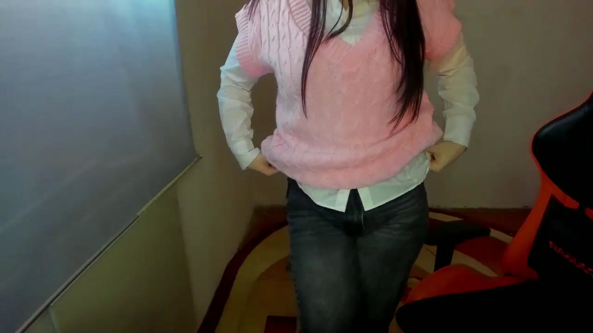 Gallery image thumbnail from FlyingDream's myfreecams stream on, 01/20/2025, 12:00 image 18 of 20