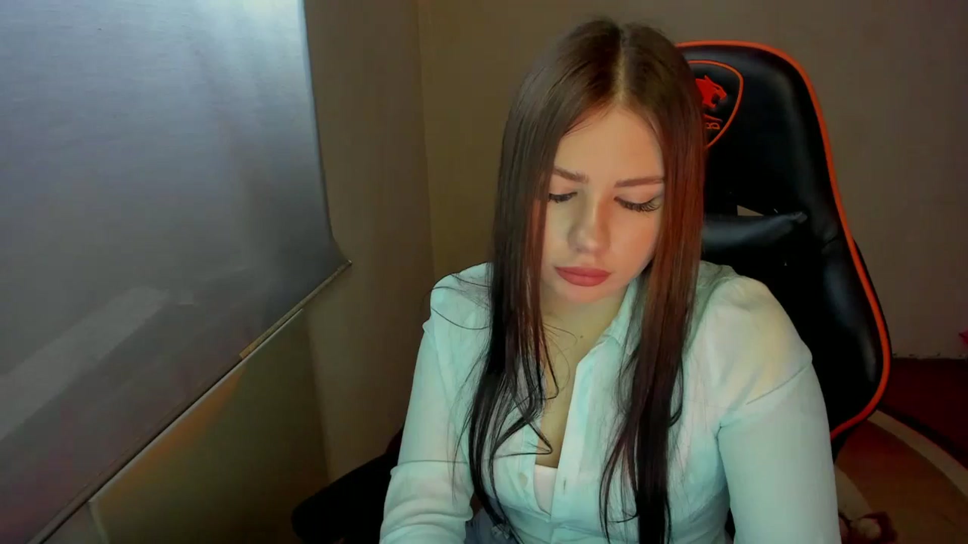 Gallery image thumbnail from FlyingDream's myfreecams stream on, 01/27/2025, 08:32 image 6 of 20