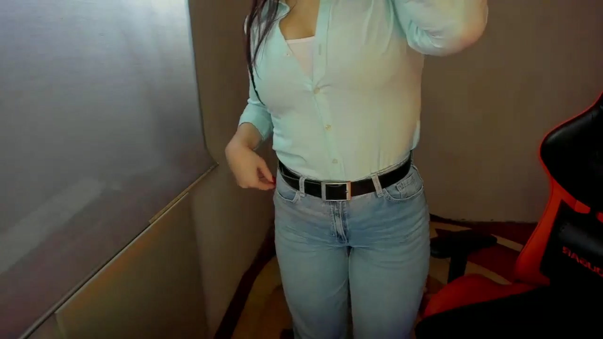 Gallery image thumbnail from FlyingDream's myfreecams stream on, 01/27/2025, 08:32 image 14 of 20