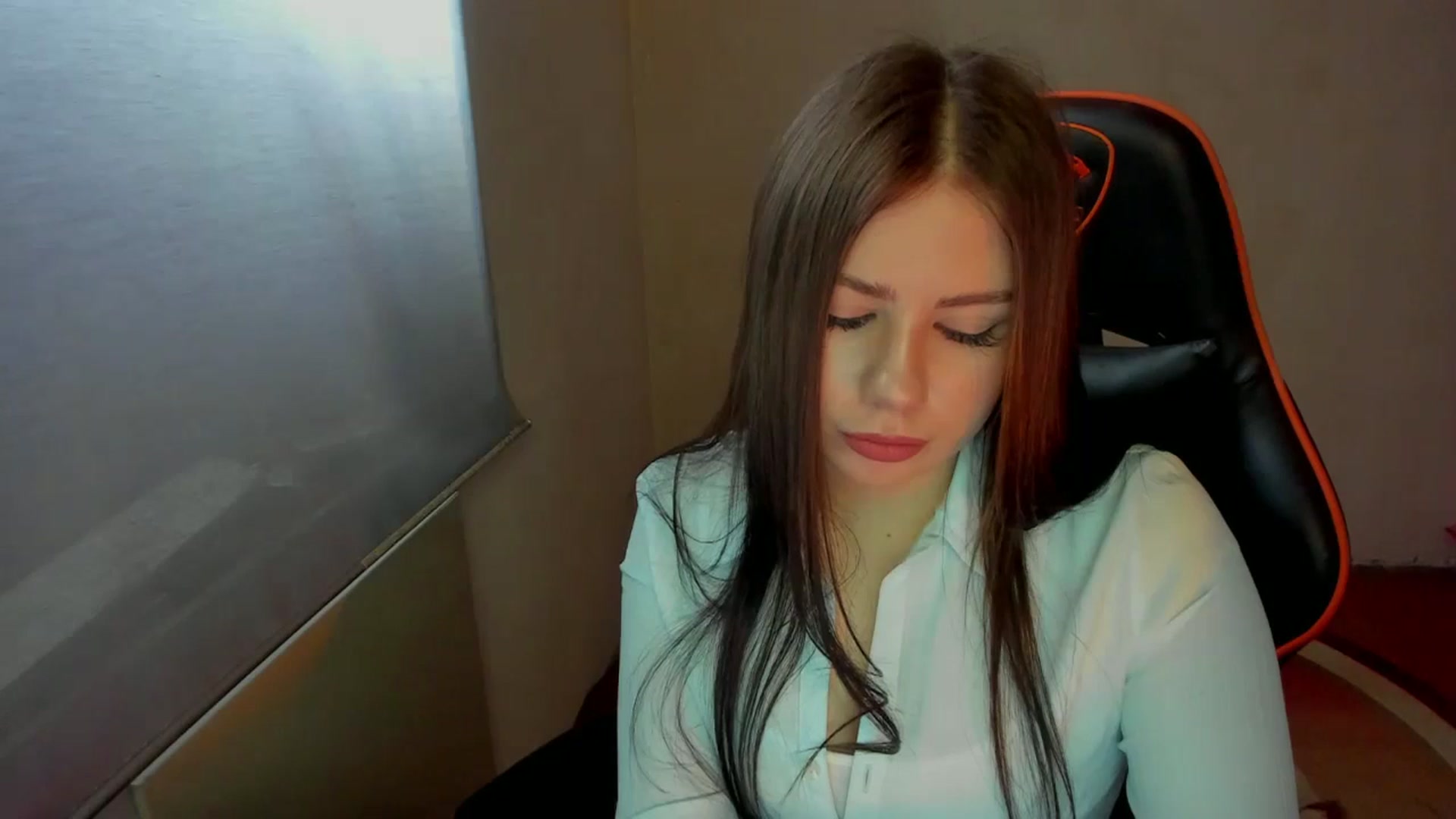 Gallery image thumbnail from FlyingDream's myfreecams stream on, 01/27/2025, 09:14 image 9 of 20