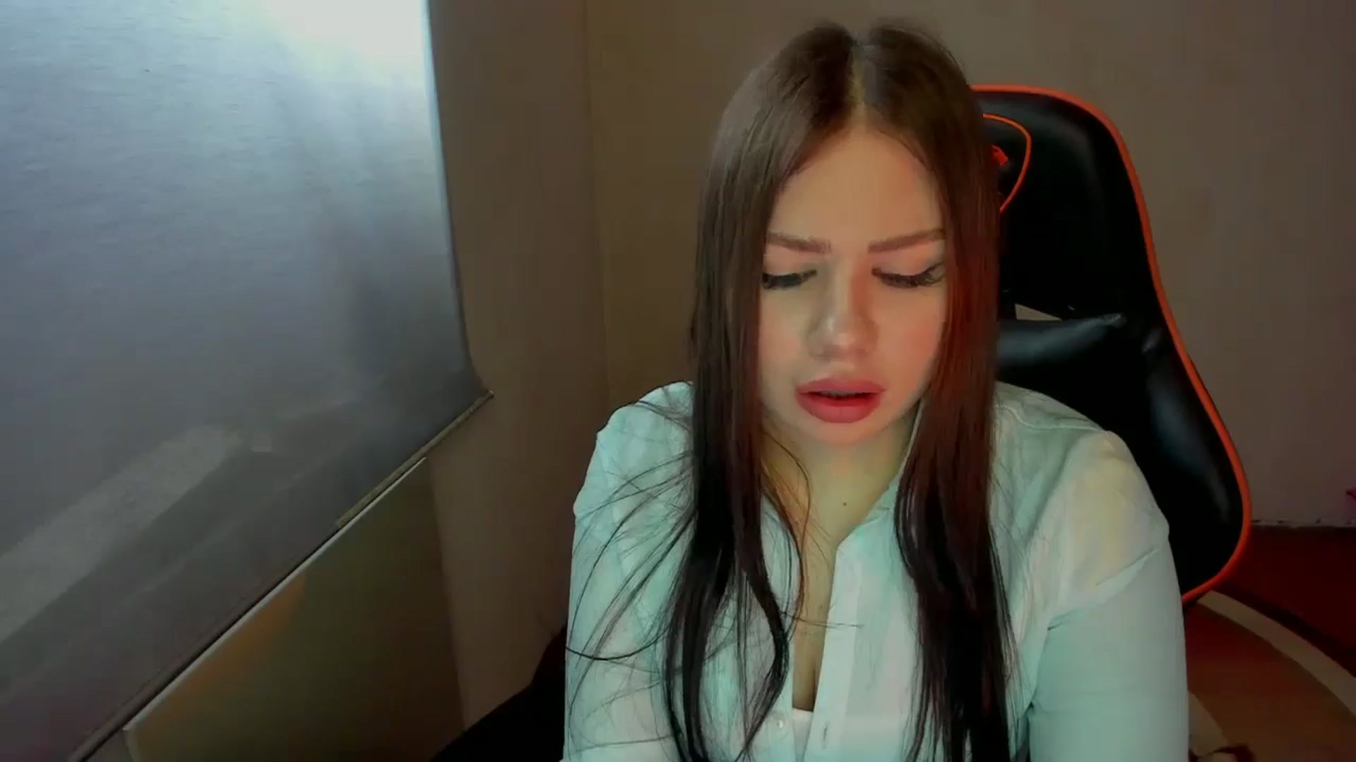Gallery image thumbnail from FlyingDream's myfreecams stream on, 01/27/2025, 09:14 image 13 of 20