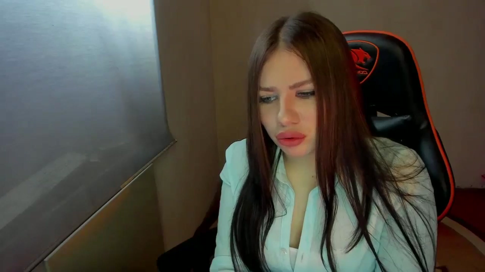 Gallery image thumbnail from FlyingDream's myfreecams stream on, 01/27/2025, 09:14 image 19 of 20