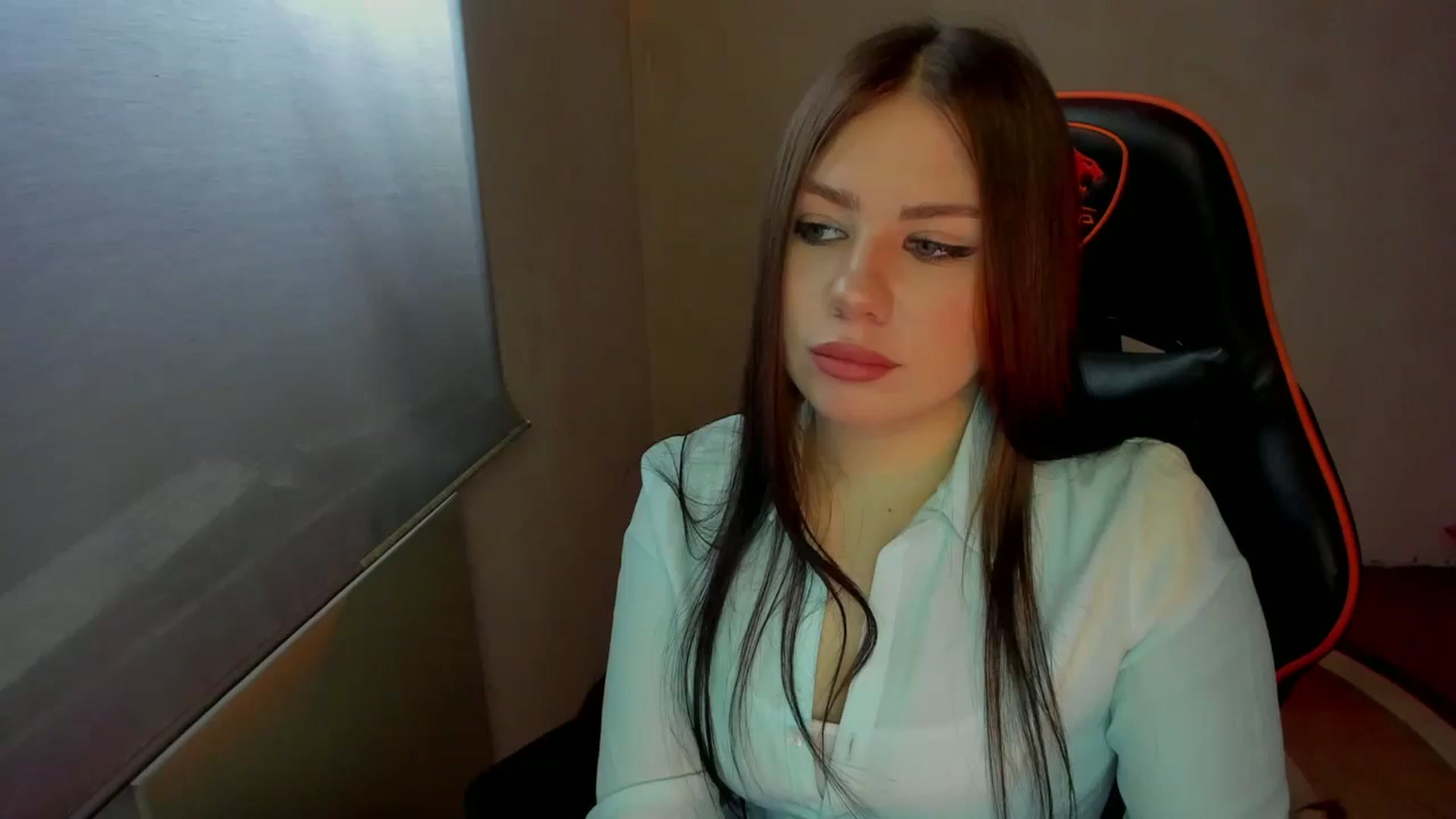Gallery image thumbnail from FlyingDream's myfreecams stream on, 01/27/2025, 09:14 image 7 of 20