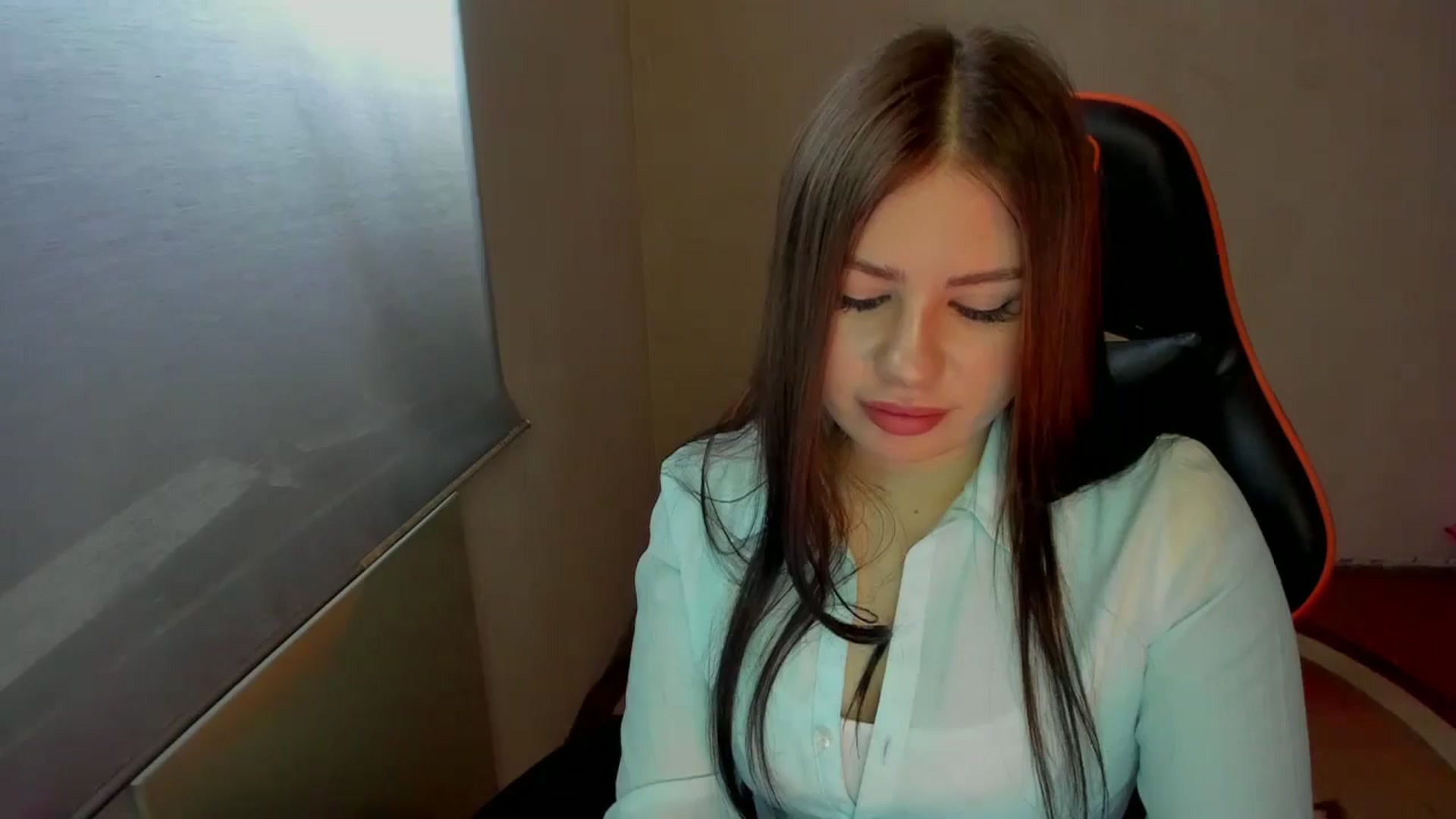 Gallery image thumbnail from FlyingDream's myfreecams stream on, 01/27/2025, 09:14 image 8 of 20