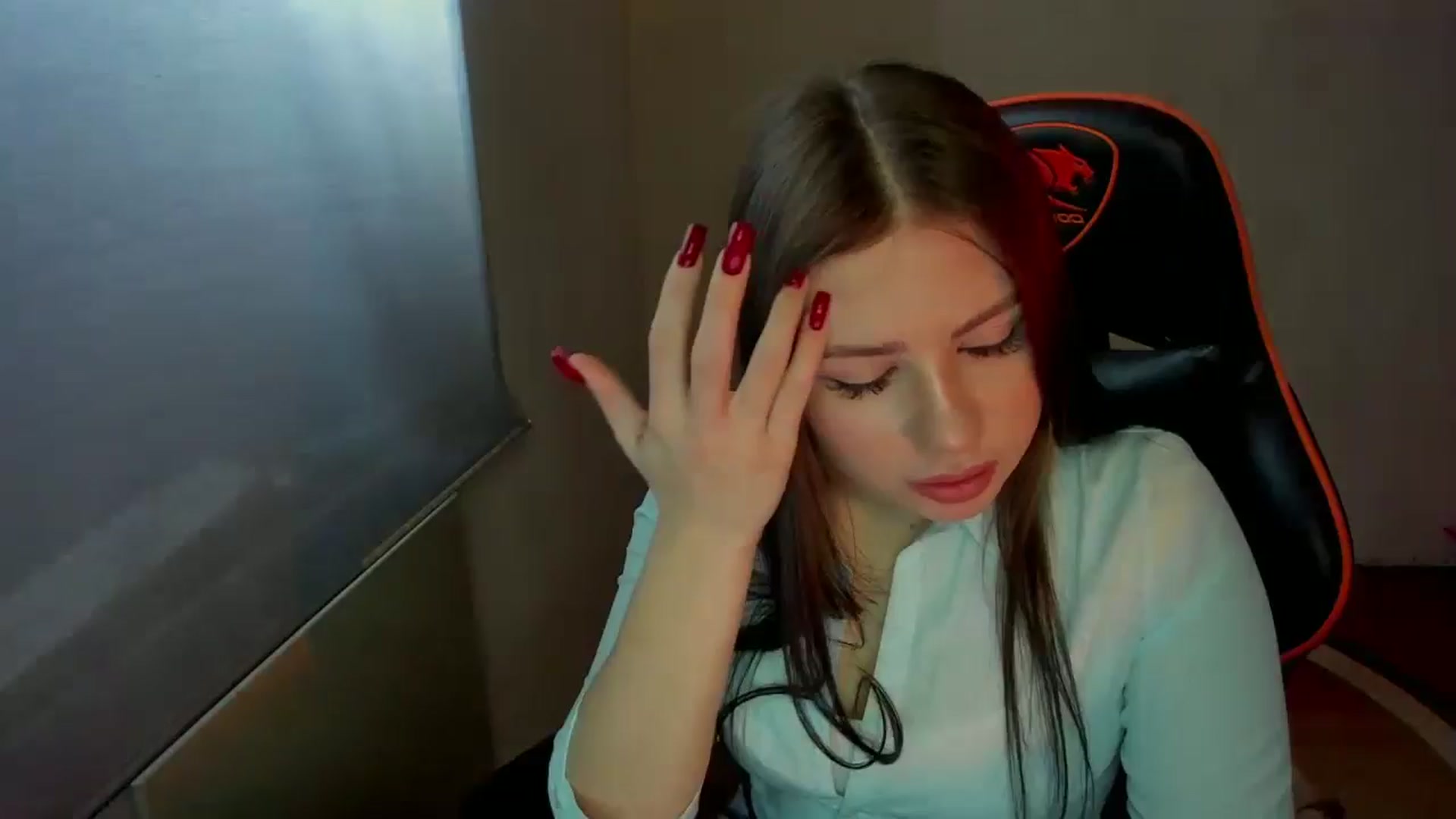 Gallery image thumbnail from FlyingDream's myfreecams stream on, 01/27/2025, 09:14 image 6 of 20