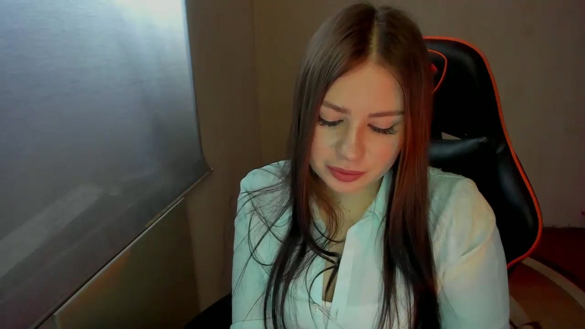 Gallery image thumbnail from FlyingDream's myfreecams stream on, 01/27/2025, 09:14 image 12 of 20