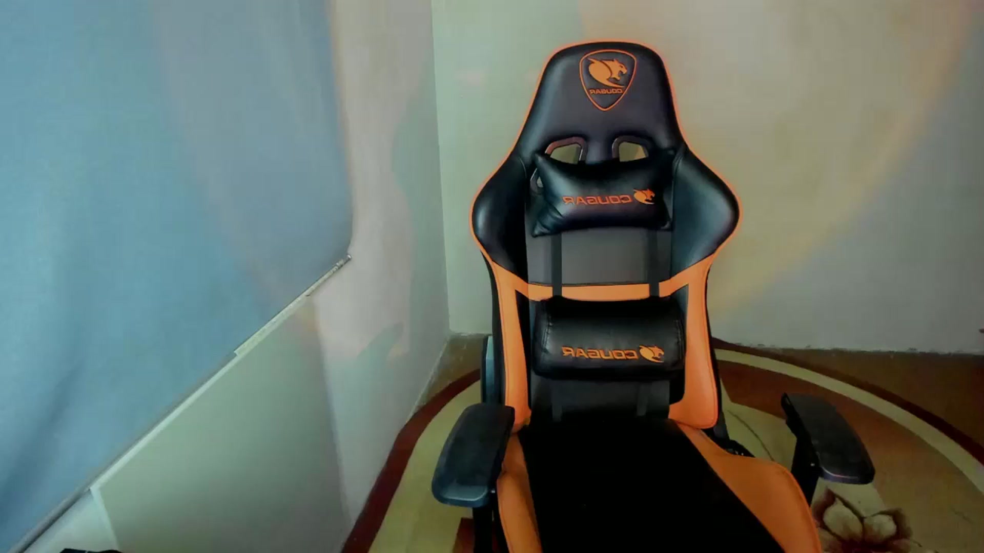 Gallery image thumbnail from FlyingDream's myfreecams stream on, 01/28/2025, 16:19 image 5 of 20