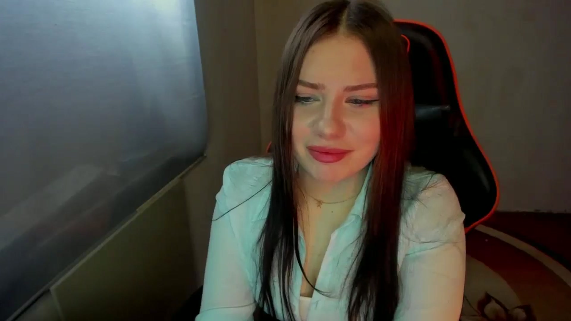 Gallery image thumbnail from FlyingDream's myfreecams stream on, 01/30/2025, 14:04 image 10 of 20