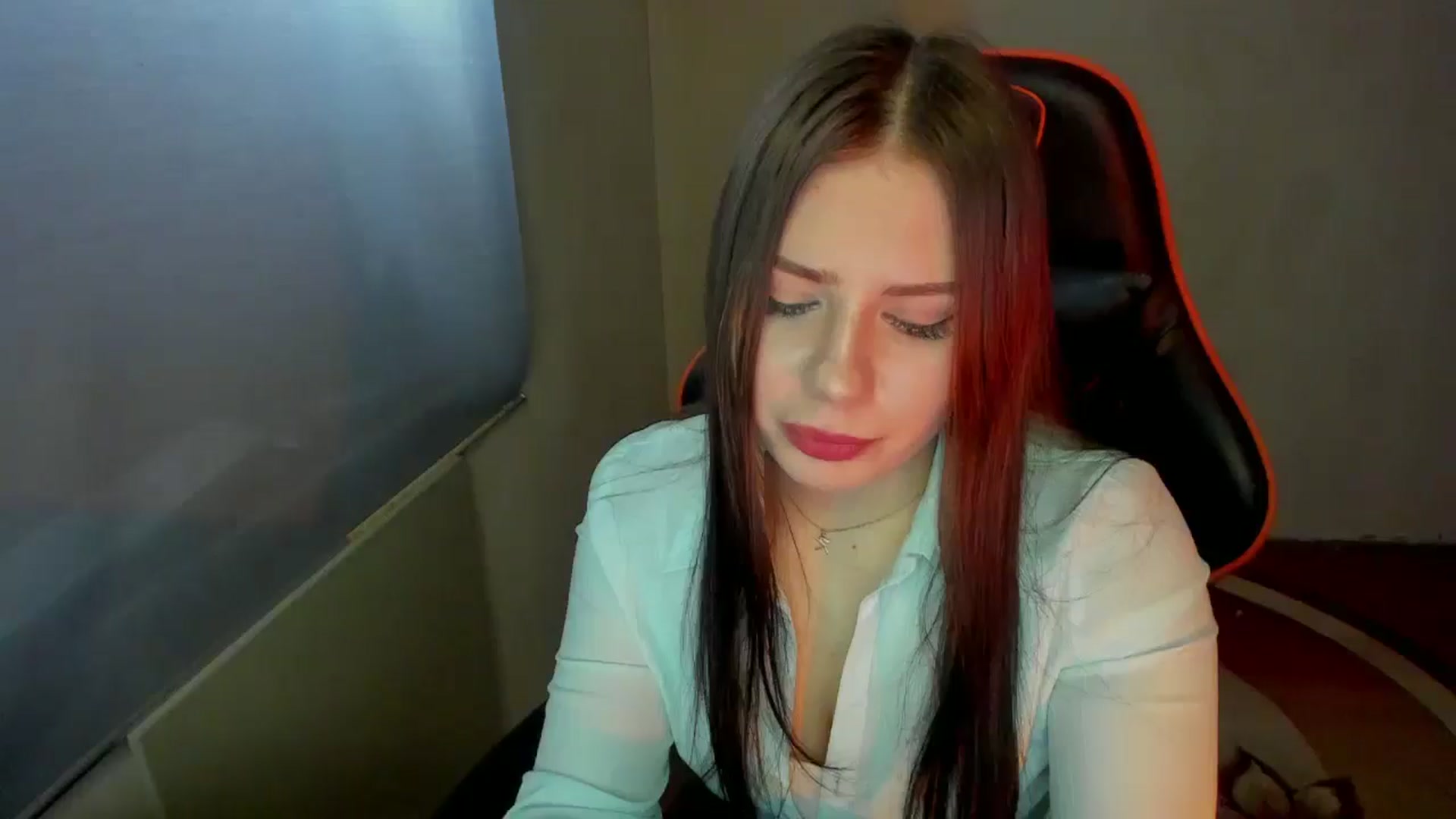 Gallery image thumbnail from FlyingDream's myfreecams stream on, 01/30/2025, 14:04 image 14 of 20