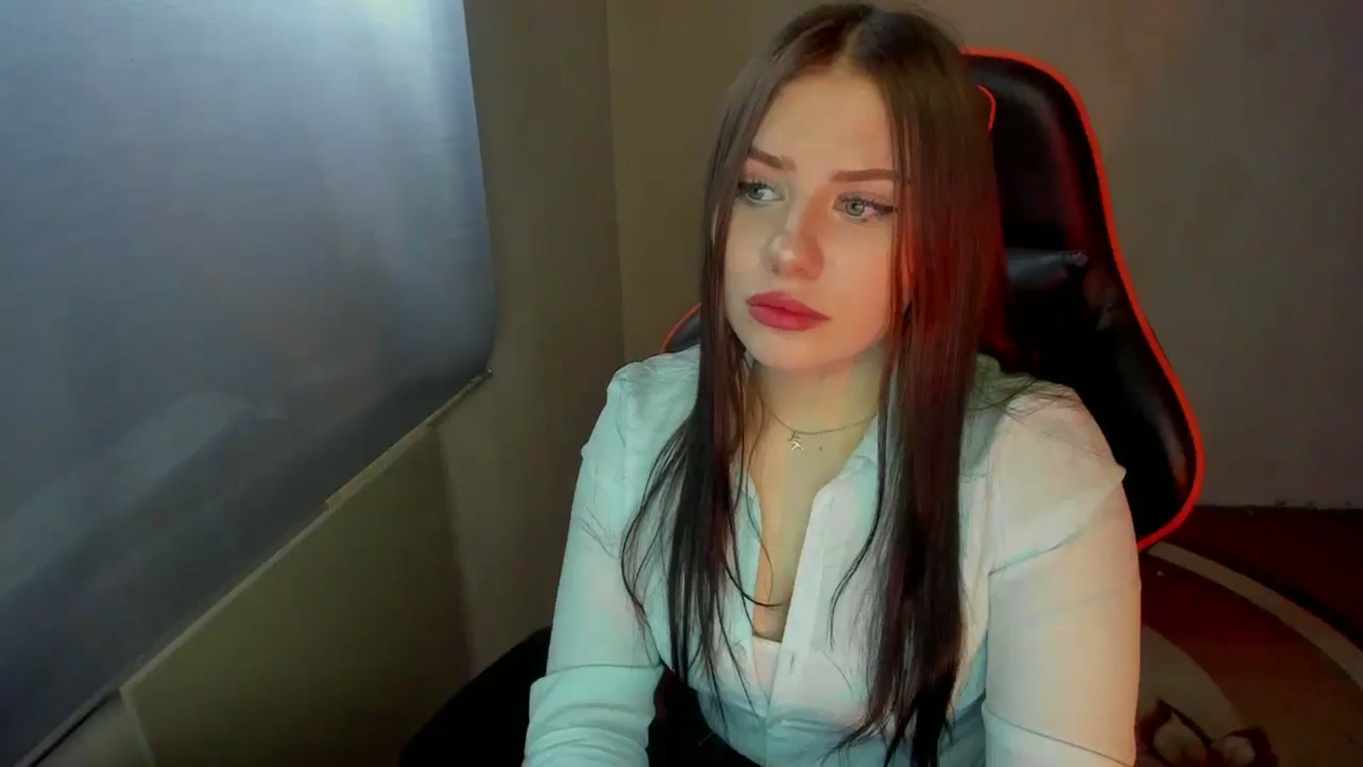 Gallery image thumbnail from FlyingDream's myfreecams stream on, 01/30/2025, 14:04 image 5 of 20