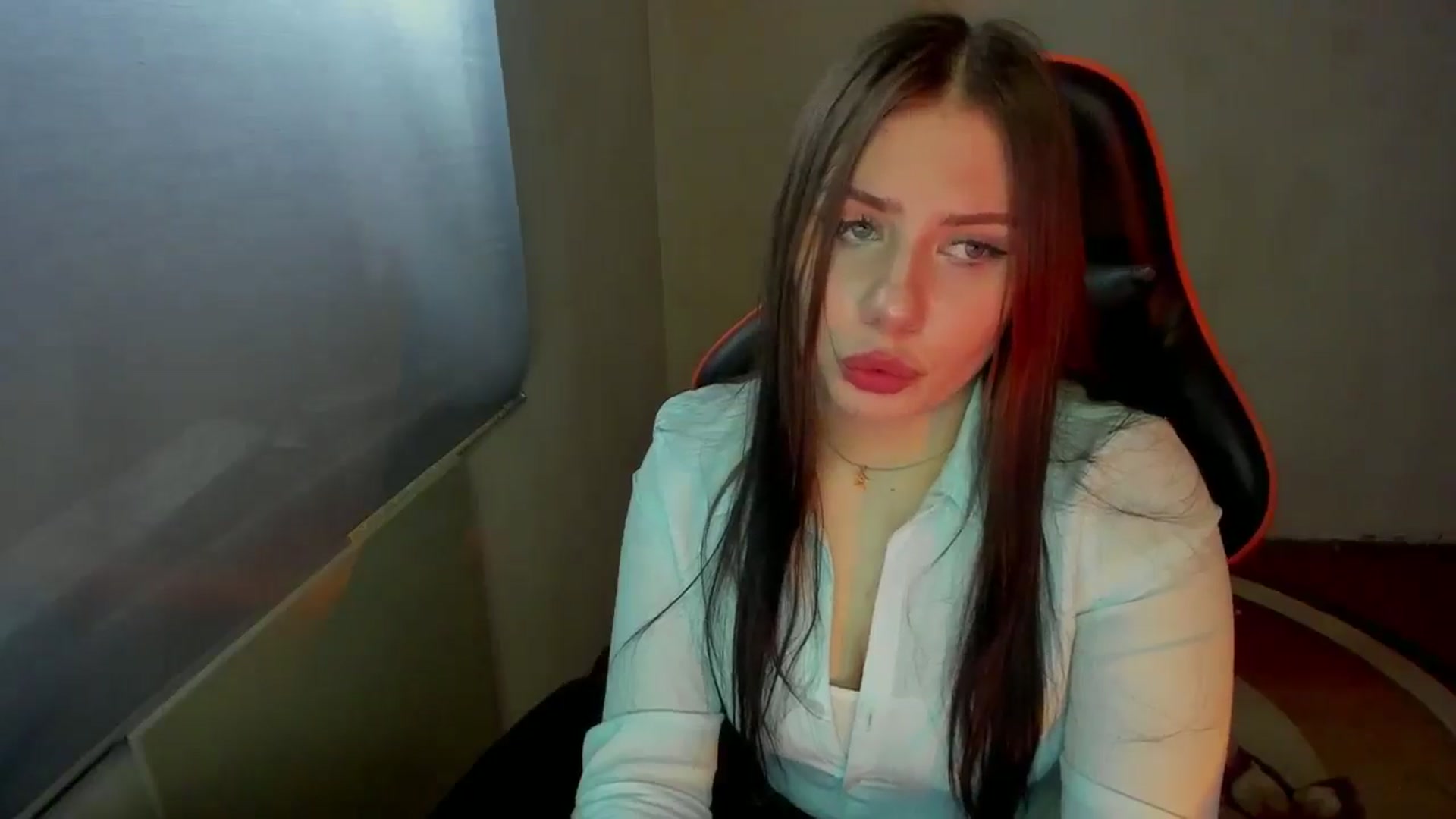 Gallery image thumbnail from FlyingDream's myfreecams stream on, 01/30/2025, 14:04 image 8 of 20