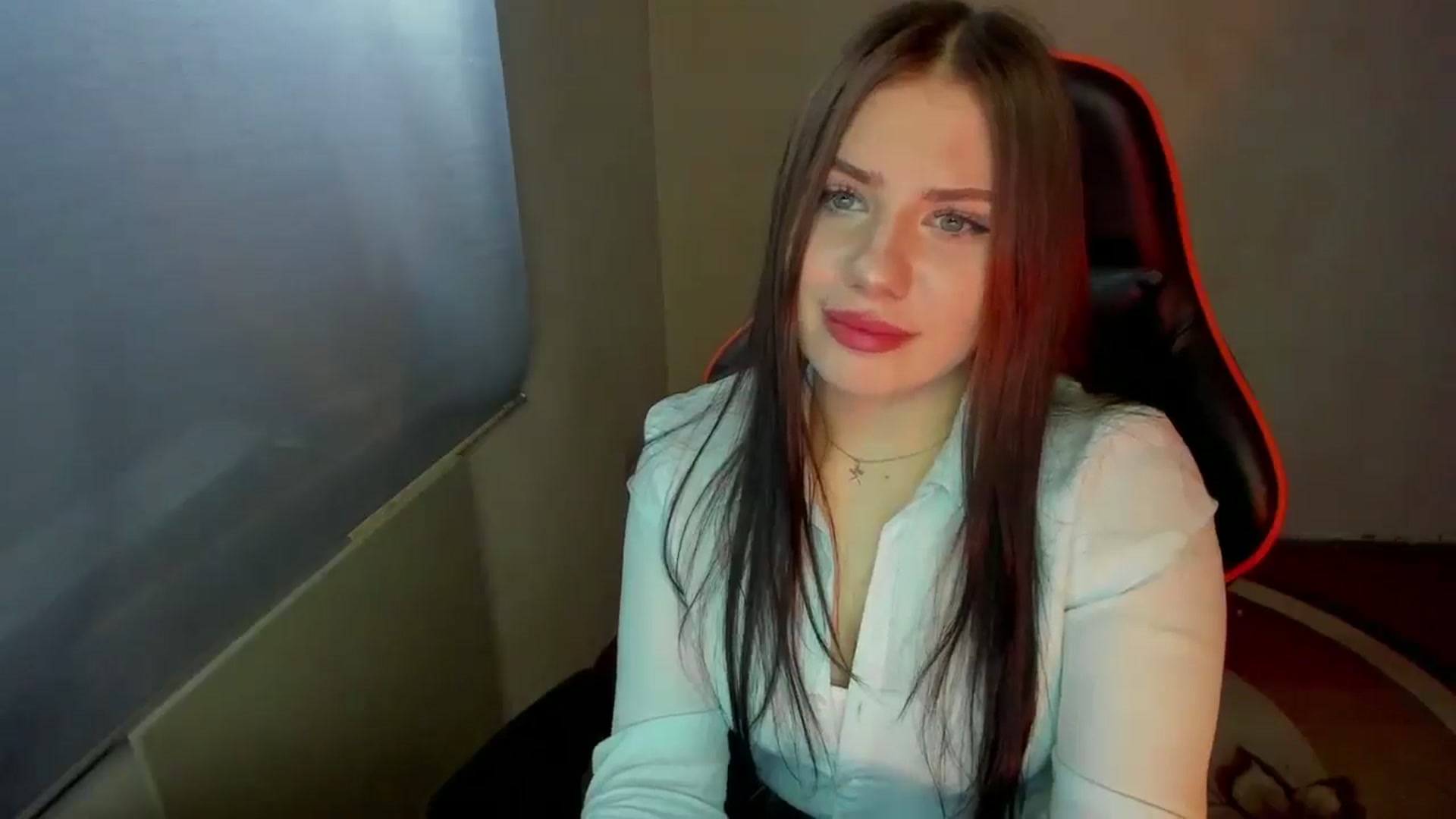 Gallery image thumbnail from FlyingDream's myfreecams stream on, 01/30/2025, 14:04 image 4 of 20