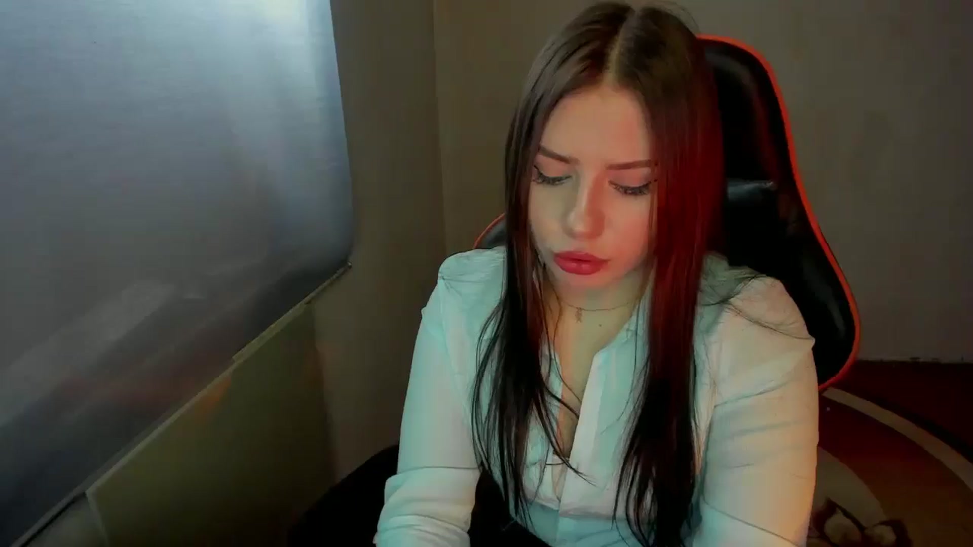 Gallery image thumbnail from FlyingDream's myfreecams stream on, 01/30/2025, 14:04 image 7 of 20