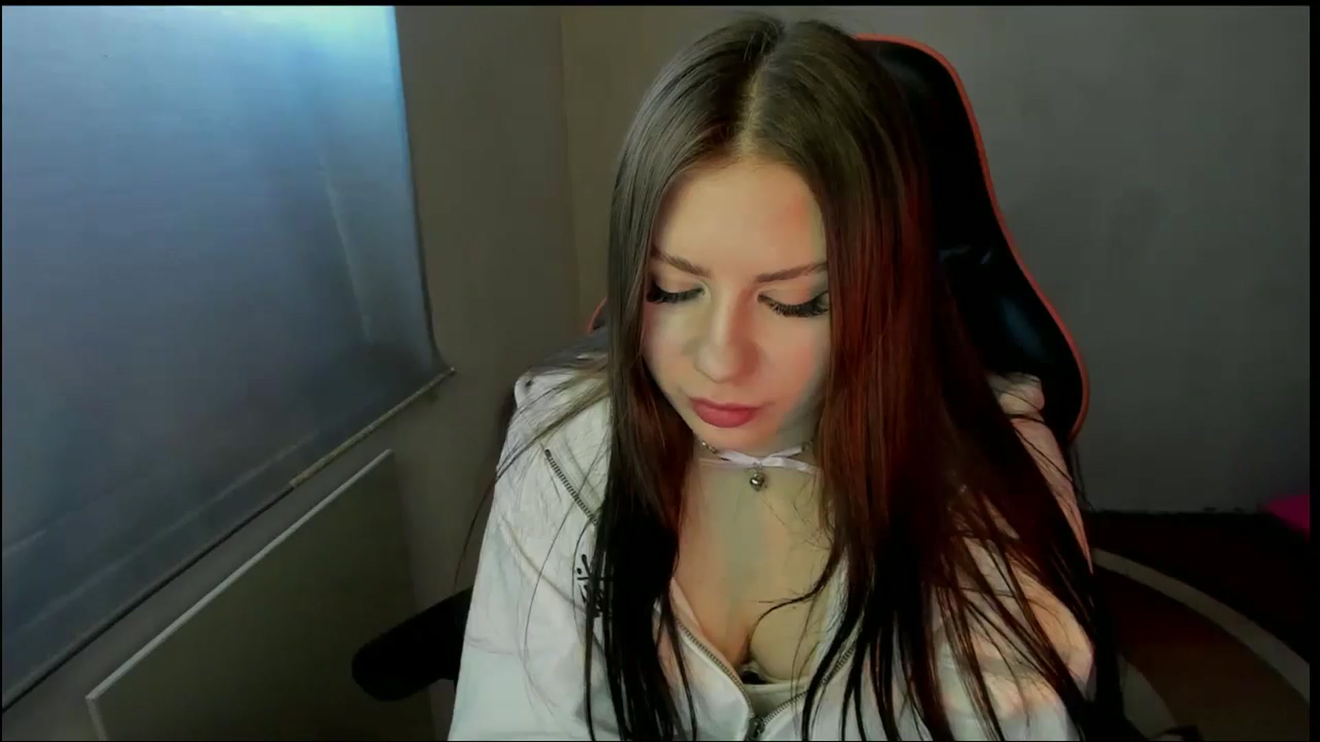 Gallery image thumbnail from FlyingDream's myfreecams stream on, 02/23/2025, 12:54 image 2 of 20