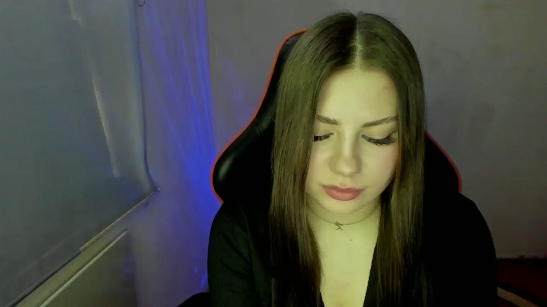 Gallery image thumbnail from FlyingDream's myfreecams stream on, 02/25/2025, 13:17 image 20 of 20