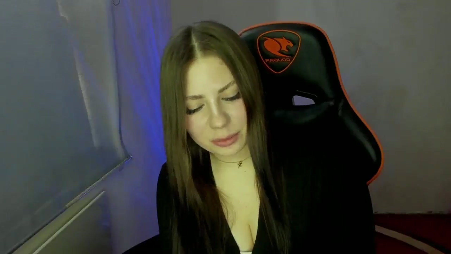 Gallery image thumbnail from FlyingDream's myfreecams stream on, 02/25/2025, 13:17 image 14 of 20