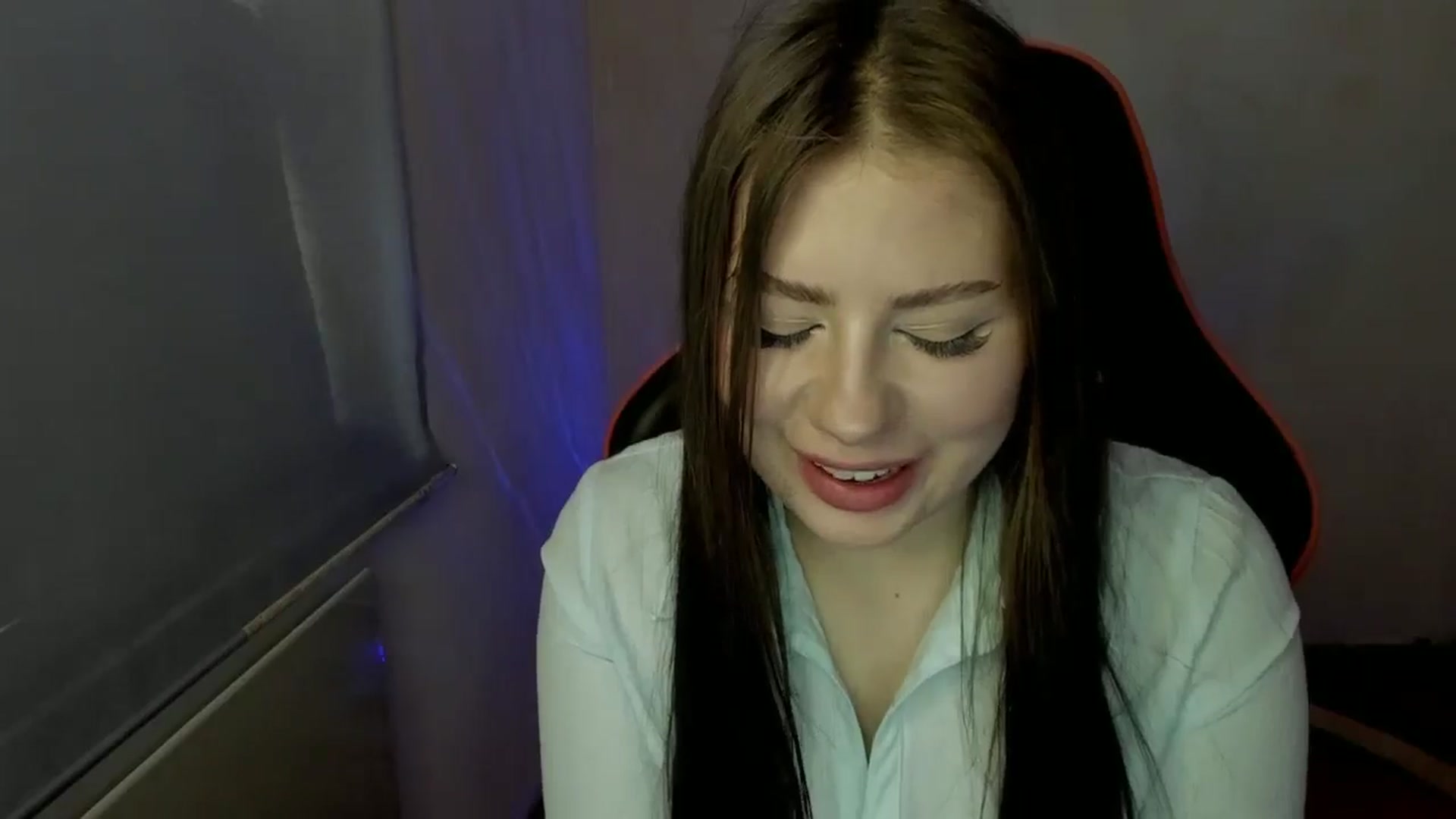 Gallery image thumbnail from FlyingDream's myfreecams stream on, 02/28/2025, 10:28 image 9 of 20