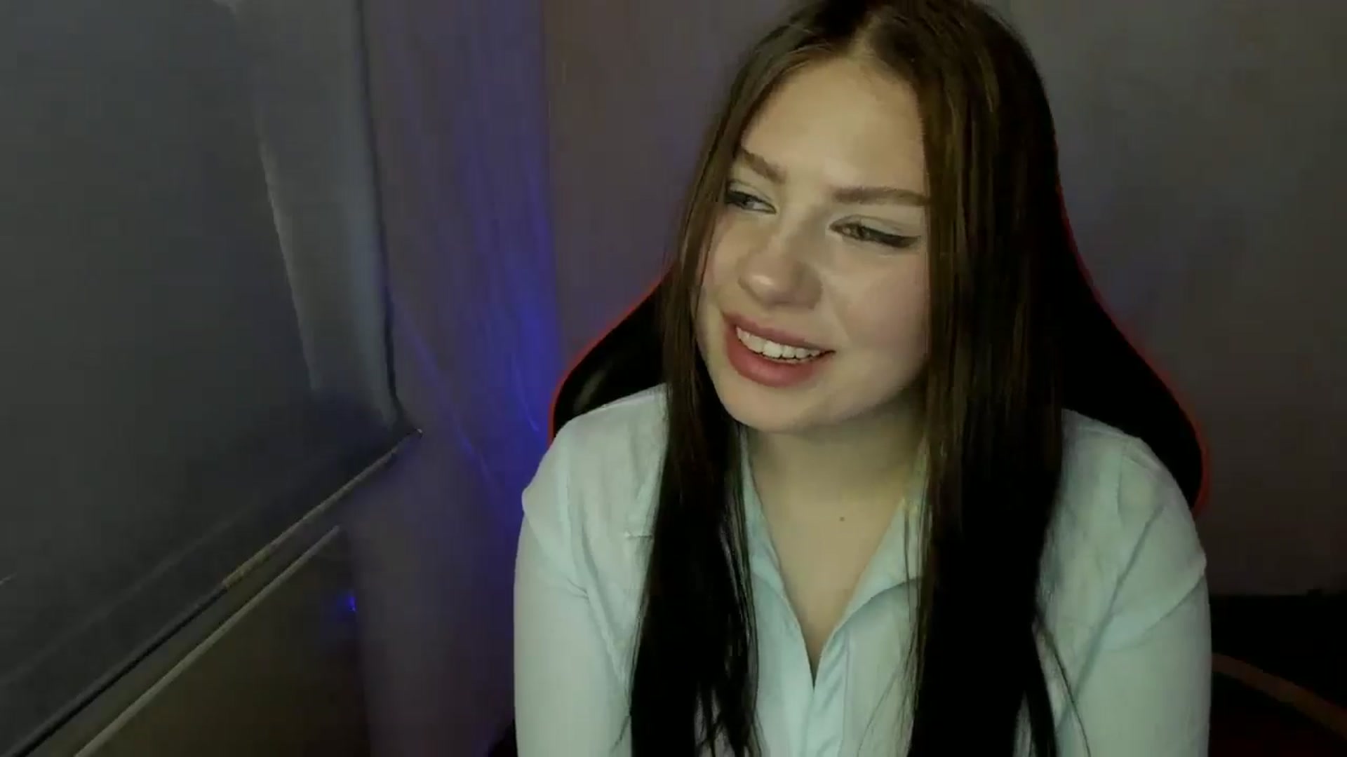 Gallery image thumbnail from FlyingDream's myfreecams stream on, 02/28/2025, 10:28 image 7 of 20