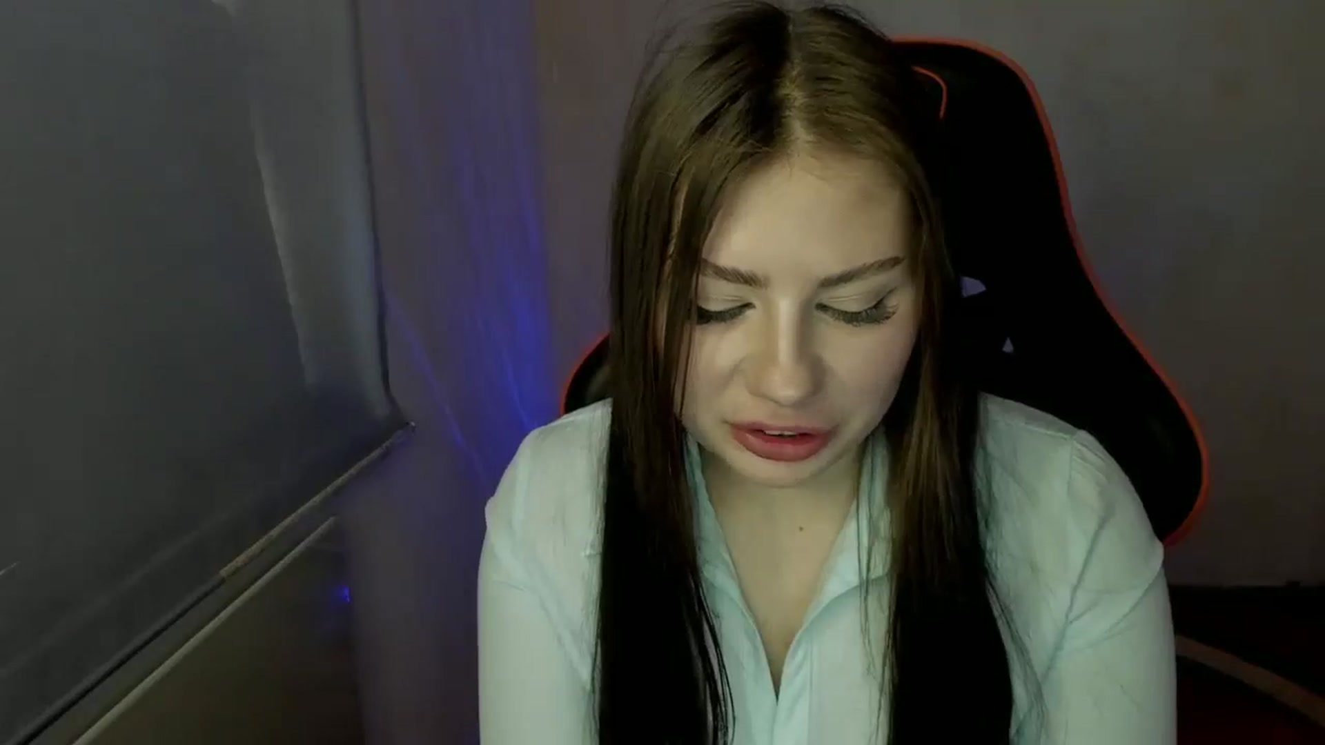 Gallery image thumbnail from FlyingDream's myfreecams stream on, 02/28/2025, 10:28 image 10 of 20