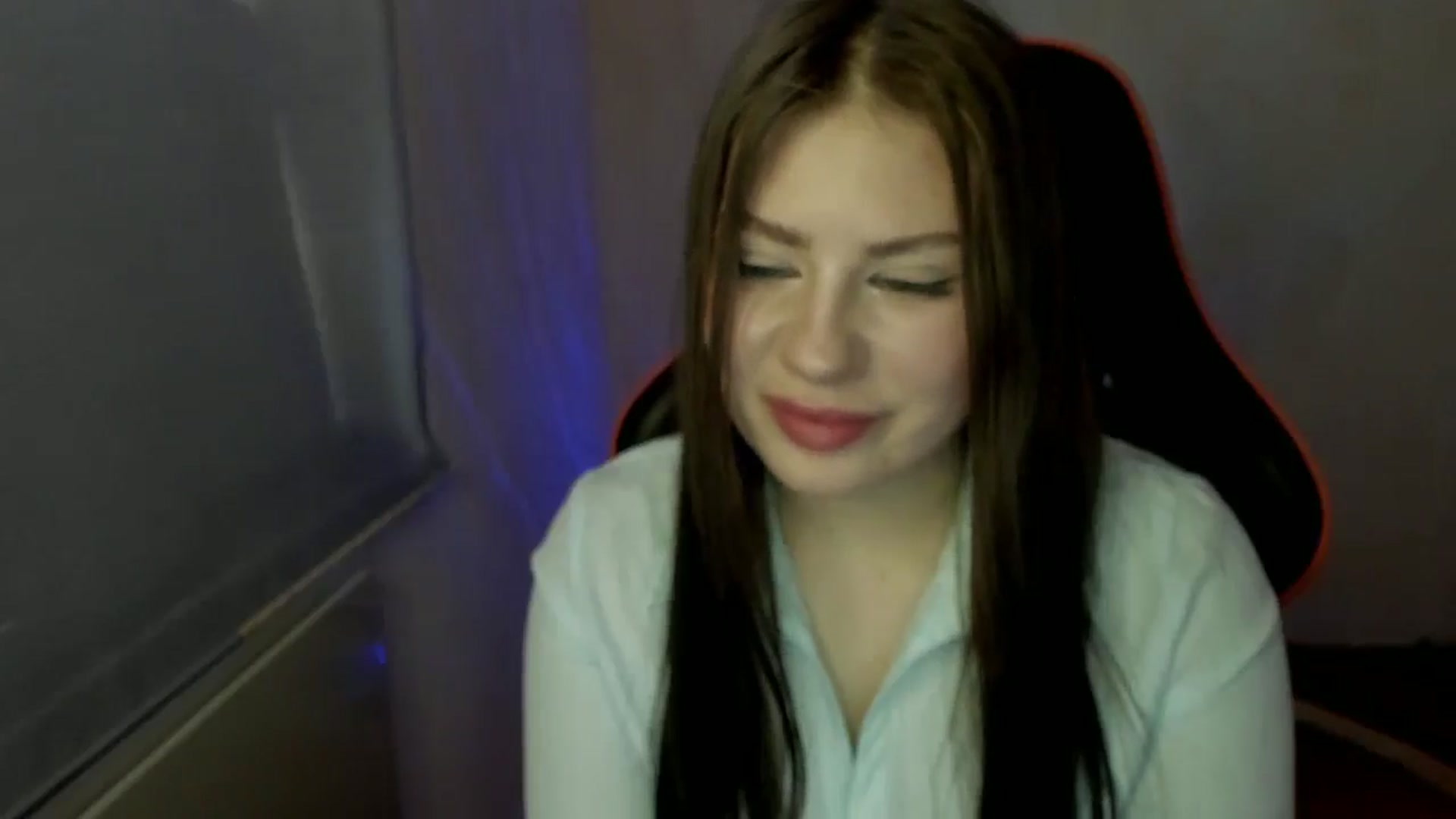 Gallery image thumbnail from FlyingDream's myfreecams stream on, 02/28/2025, 10:28 image 6 of 20
