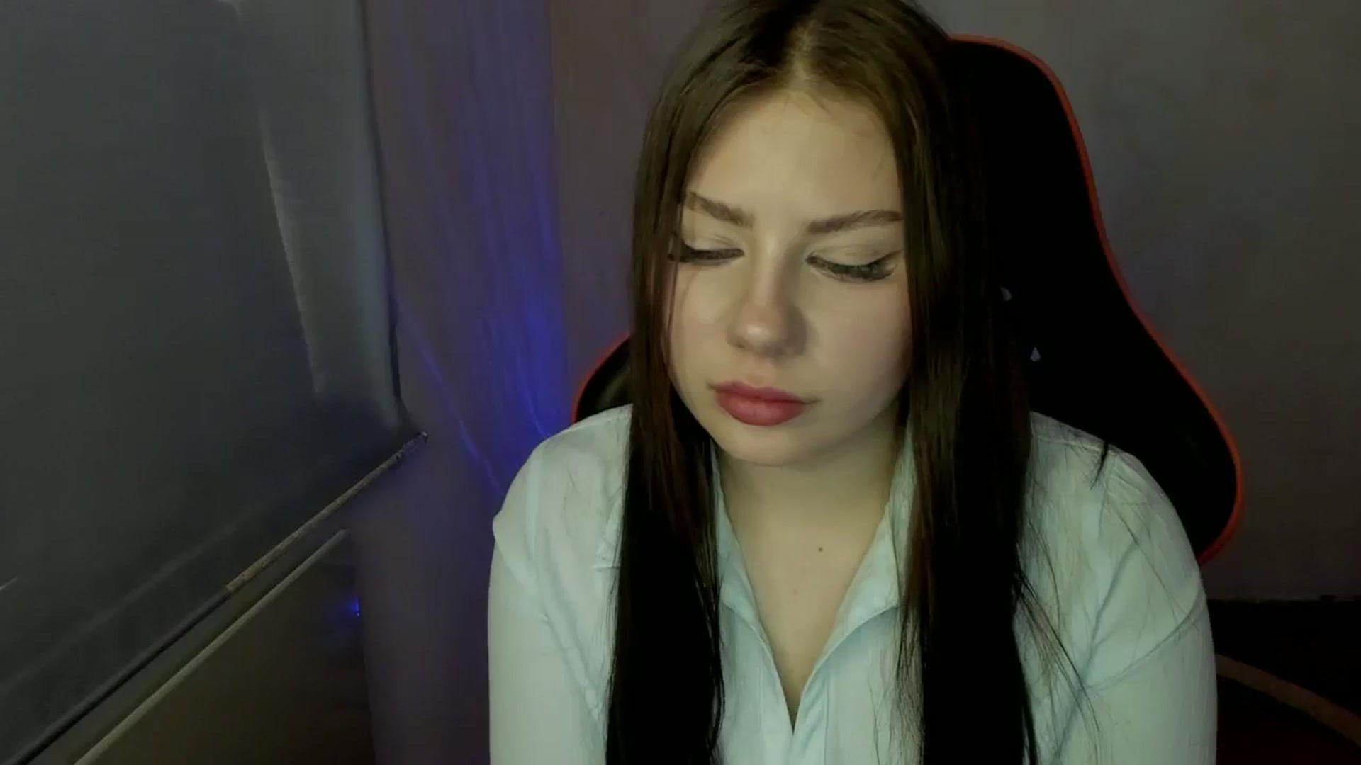Gallery image thumbnail from FlyingDream's myfreecams stream on, 02/28/2025, 10:28 image 2 of 20