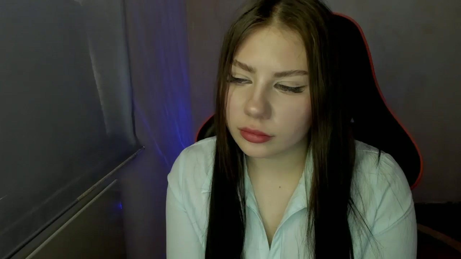 Gallery image thumbnail from FlyingDream's myfreecams stream on, 02/28/2025, 10:28 image 1 of 20
