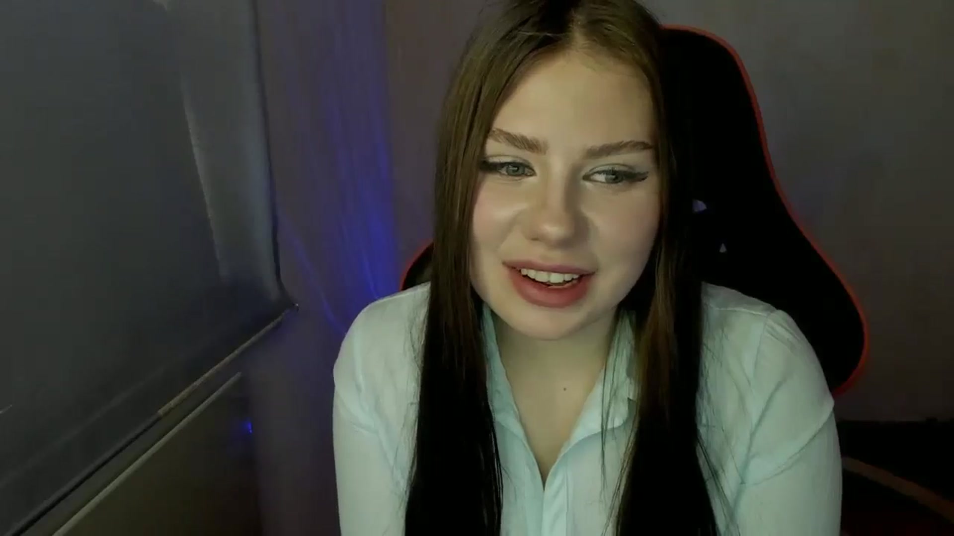 Gallery image thumbnail from FlyingDream's myfreecams stream on, 02/28/2025, 10:28 image 11 of 20