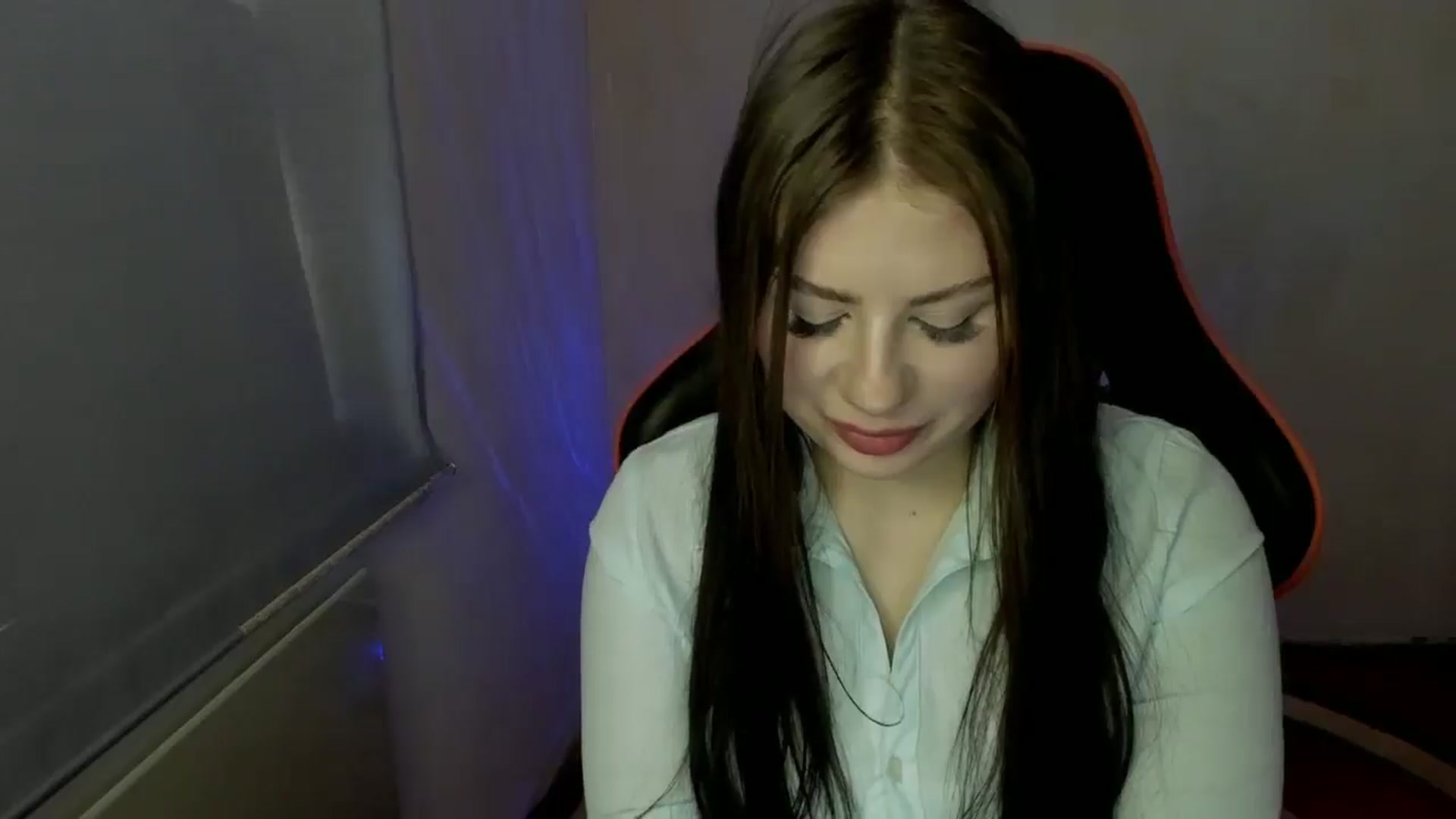Gallery image thumbnail from FlyingDream's myfreecams stream on, 02/28/2025, 10:28 image 15 of 20