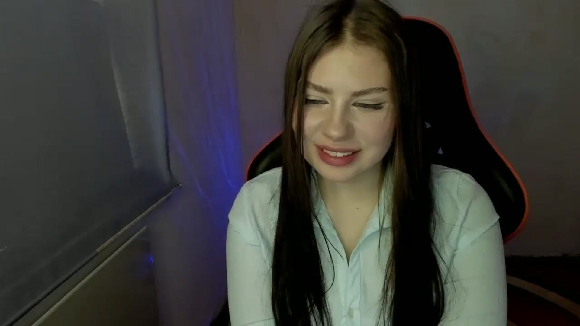 Gallery image thumbnail from FlyingDream's myfreecams stream on, 02/28/2025, 10:28 image 20 of 20